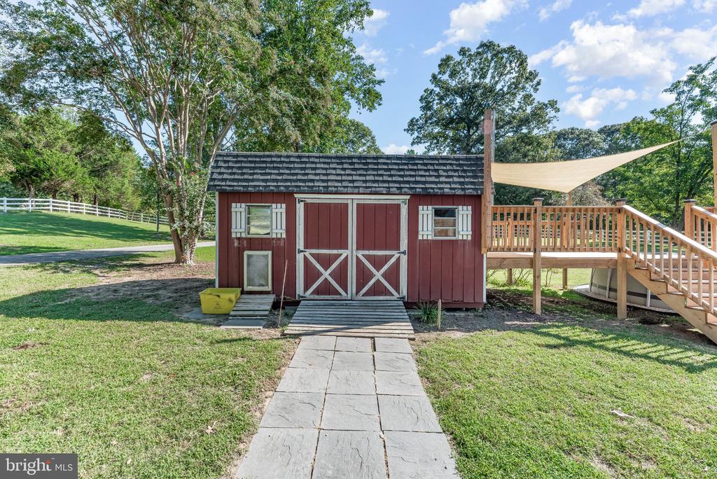 1125 HILENDALE WAY