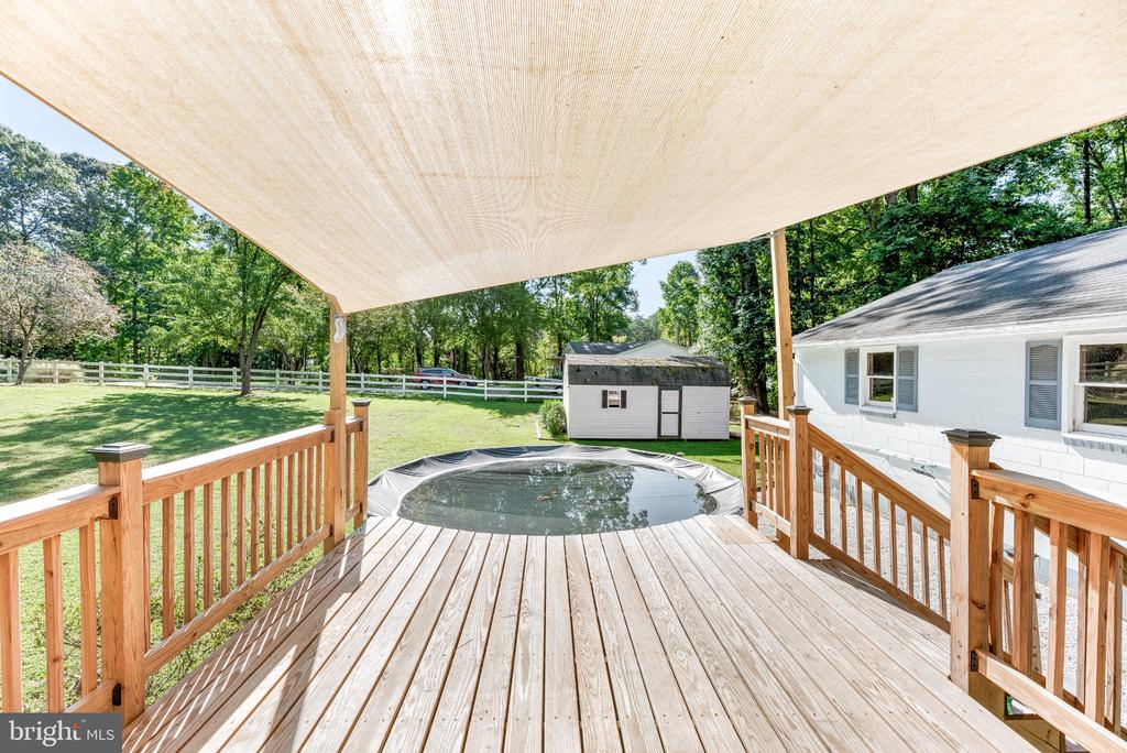 1125 HILENDALE WAY