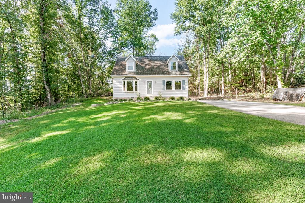 1125 HILENDALE WAY