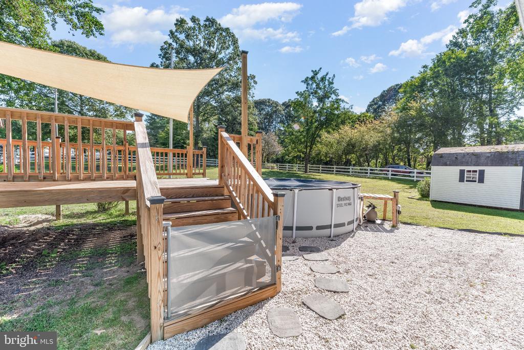 1125 HILENDALE WAY