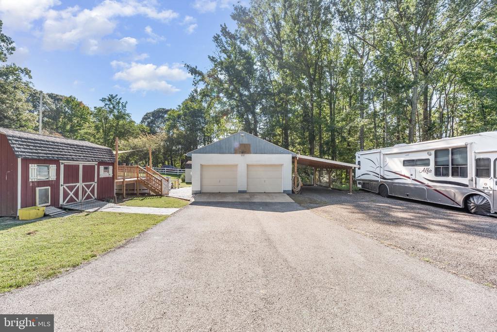 1125 HILENDALE WAY