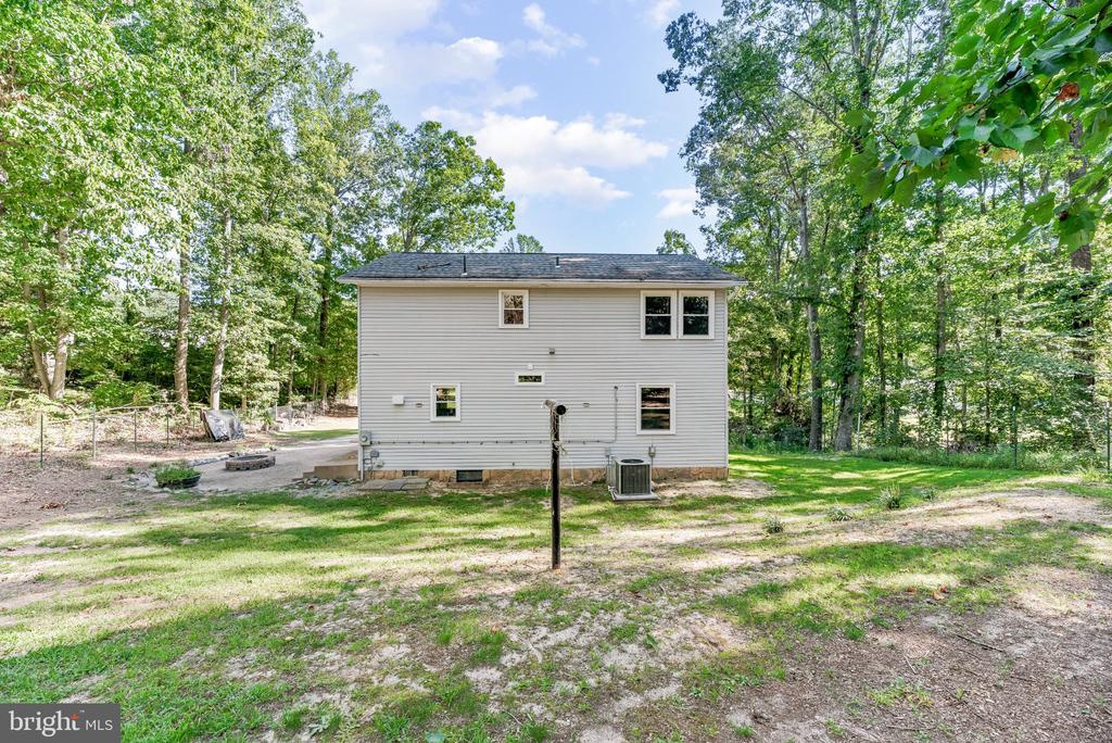 1125 HILENDALE WAY