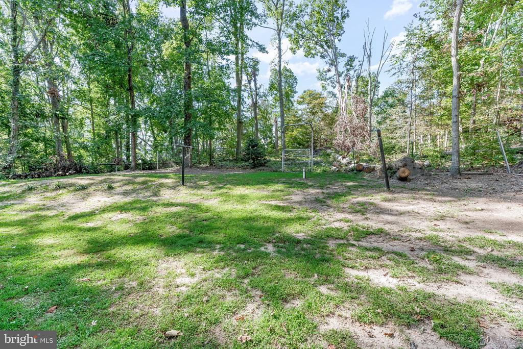 1125 HILENDALE WAY