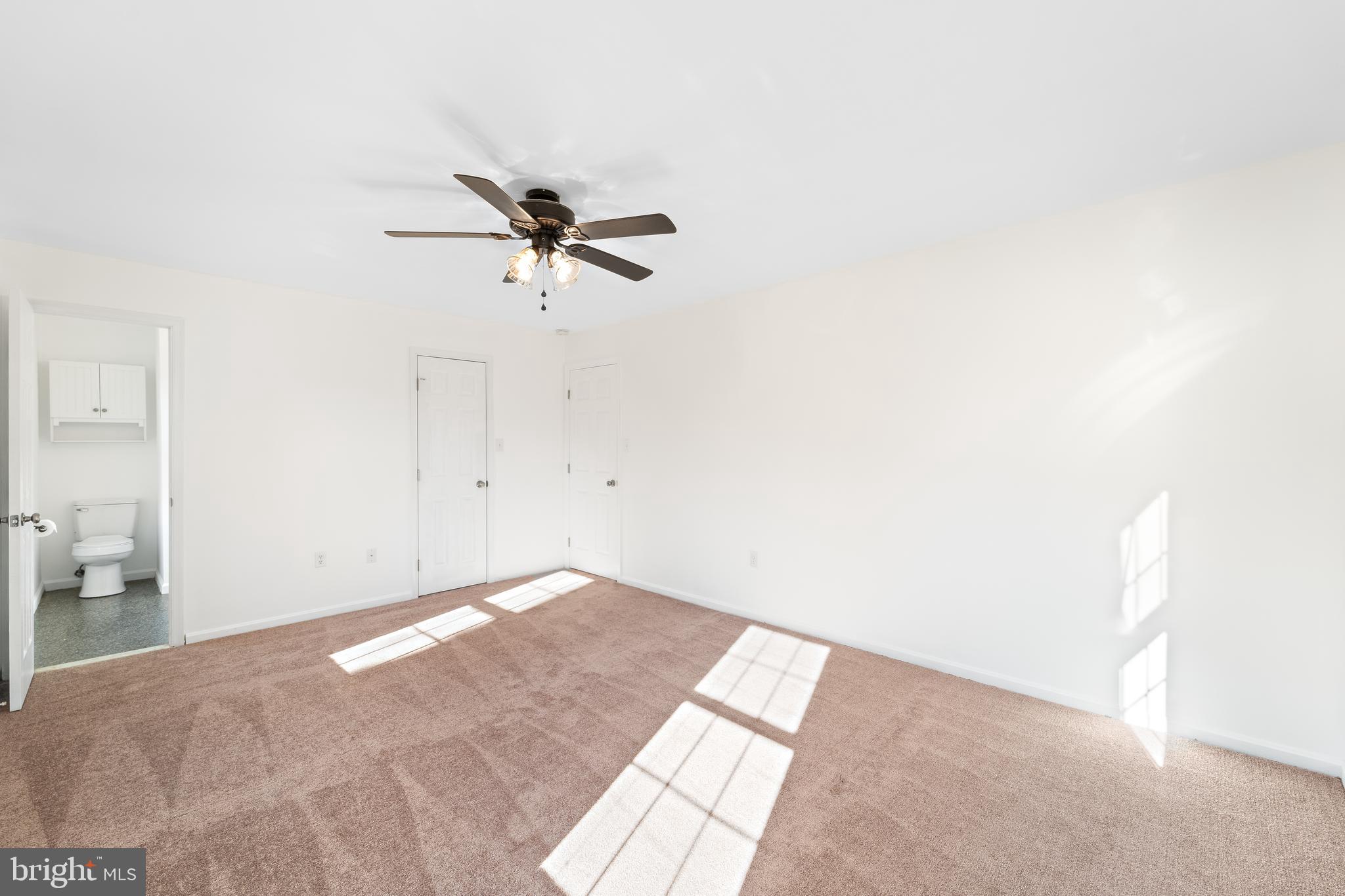 7647 Ann Harbor Dr