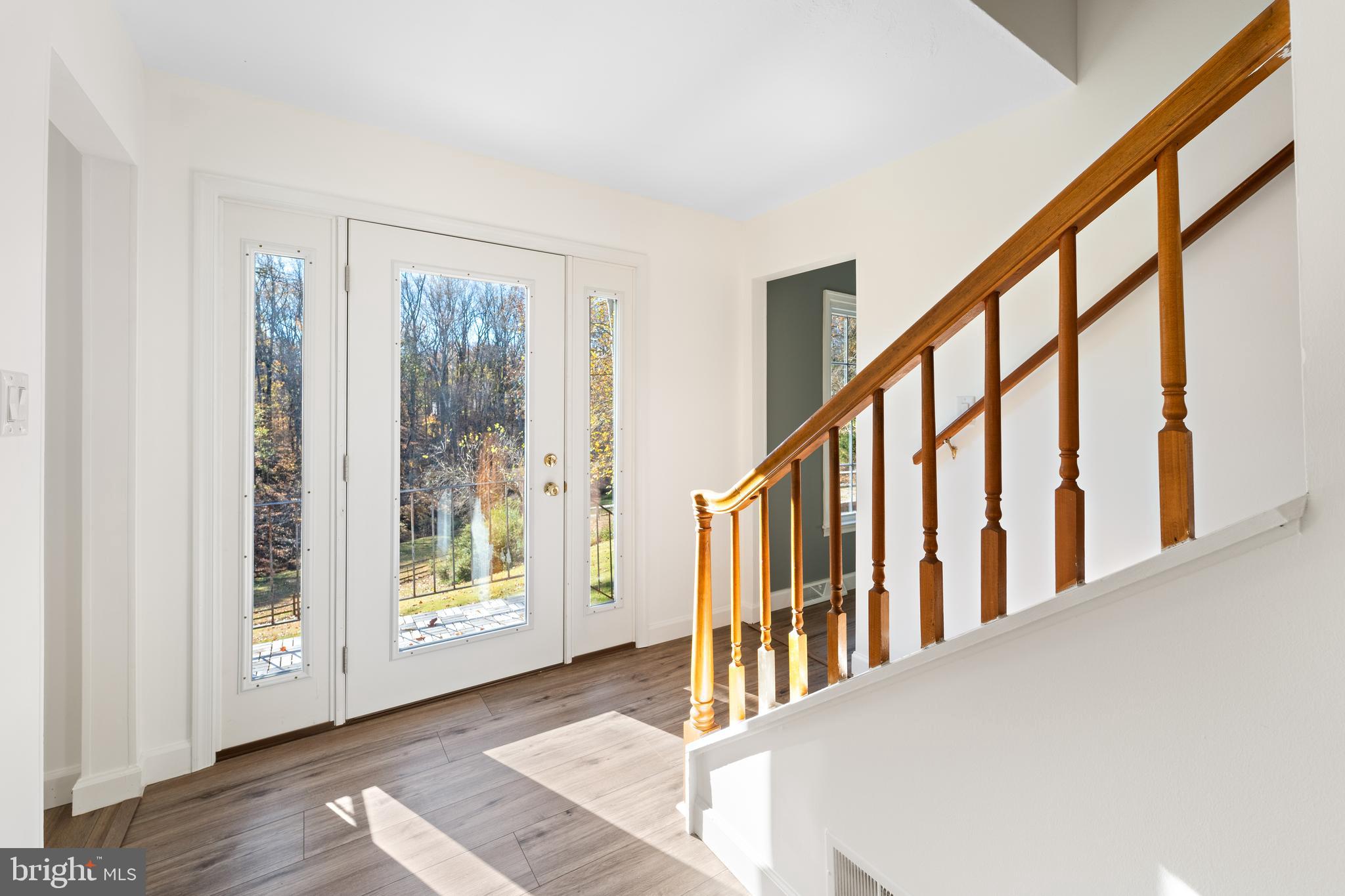 7647 Ann Harbor Dr