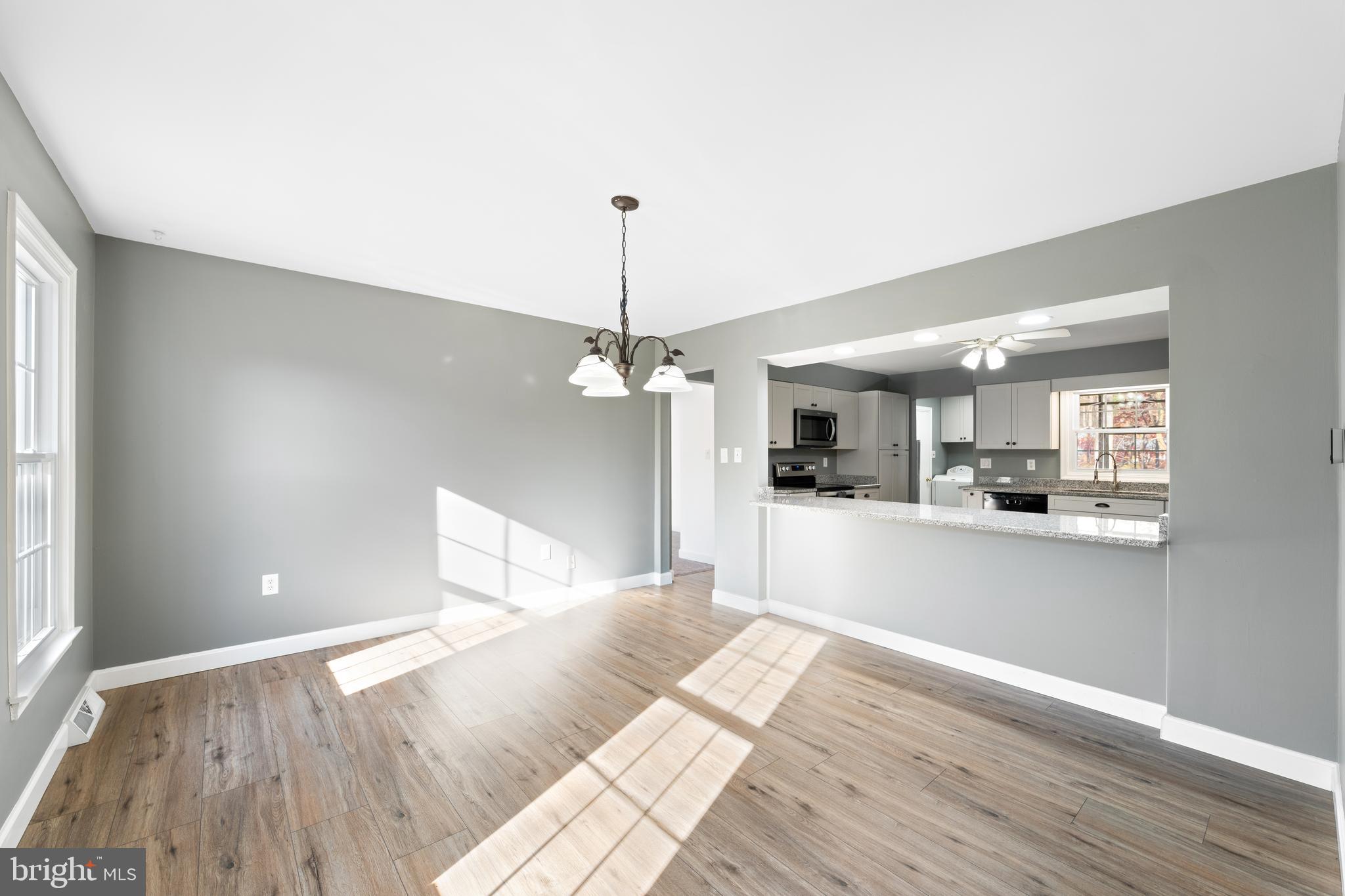 7647 Ann Harbor Dr