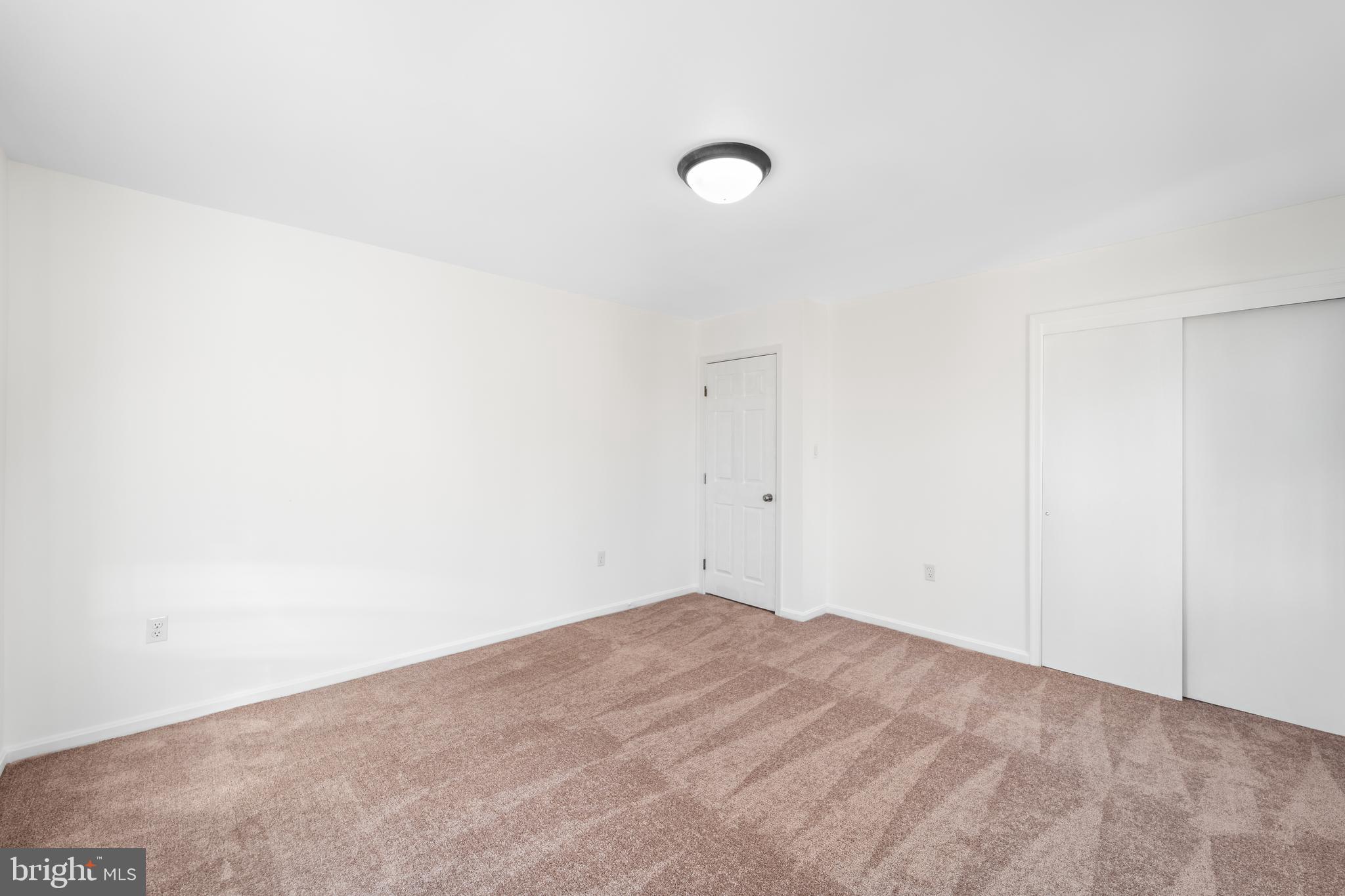 7647 Ann Harbor Dr
