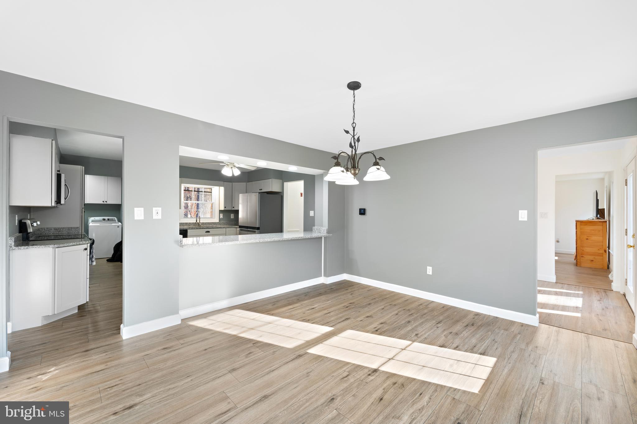 7647 Ann Harbor Dr