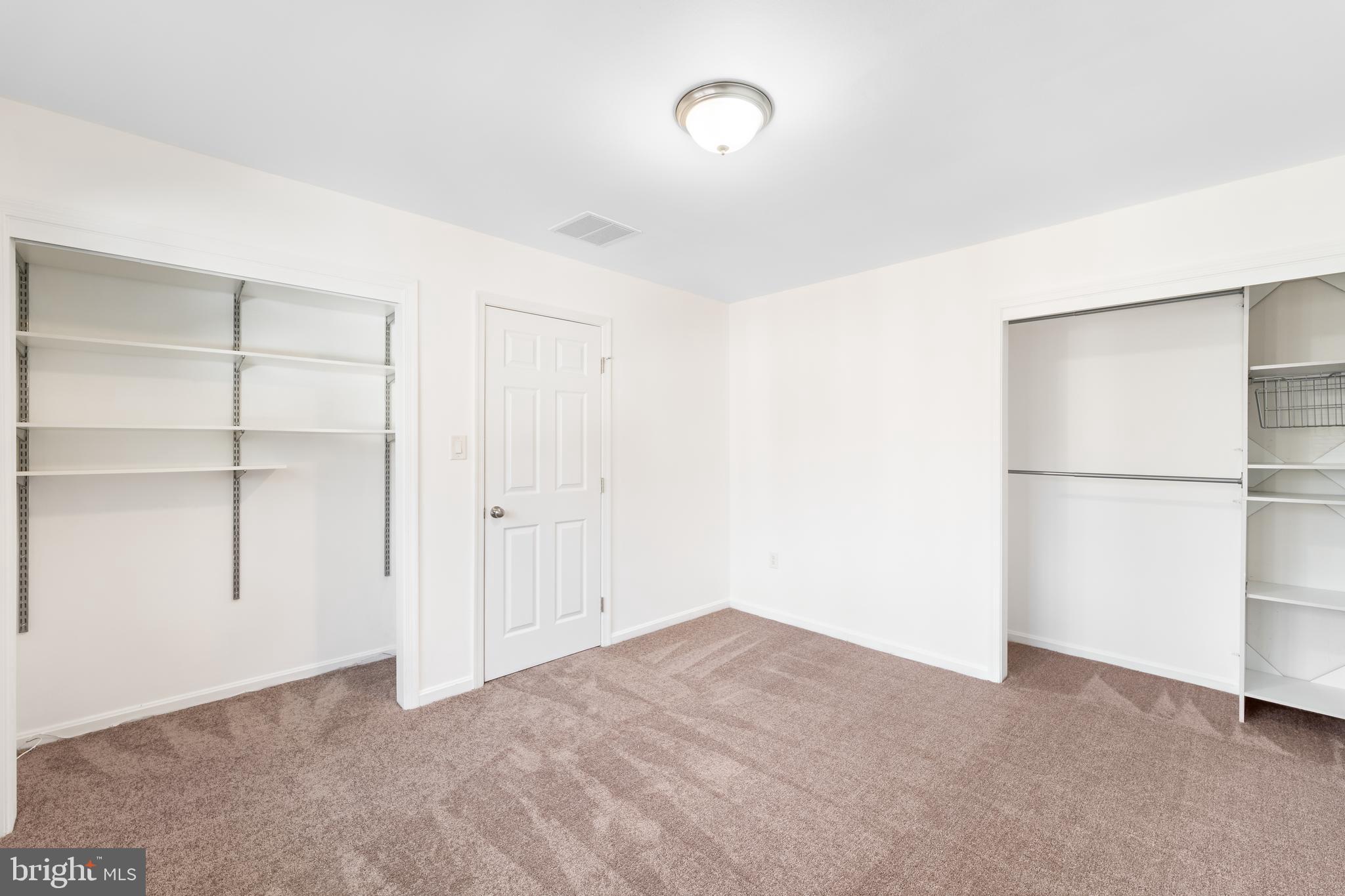 7647 Ann Harbor Dr
