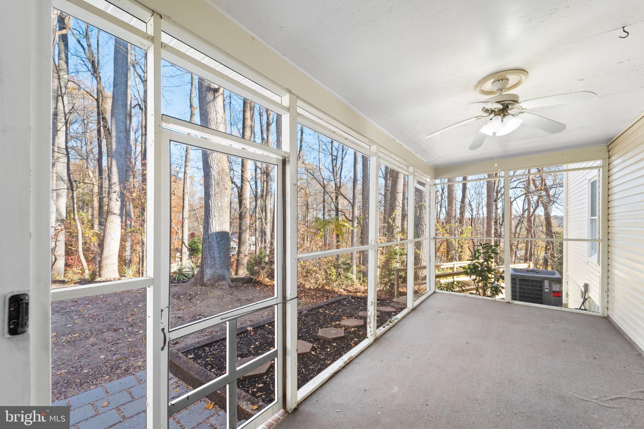 7647 Ann Harbor Dr