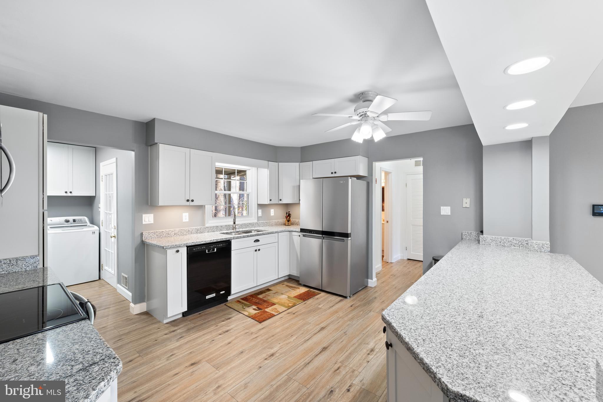 7647 Ann Harbor Dr