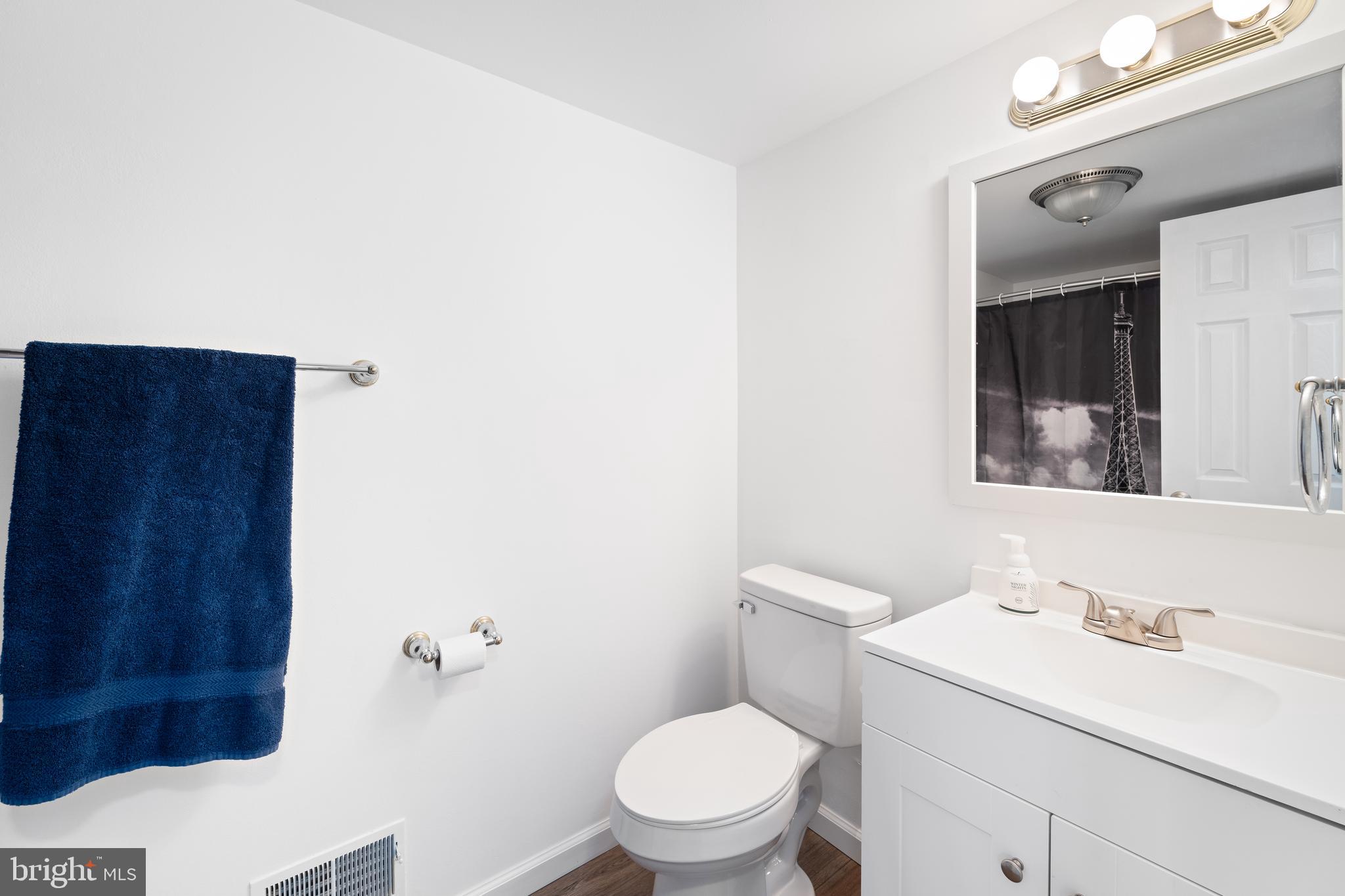 7647 Ann Harbor Dr