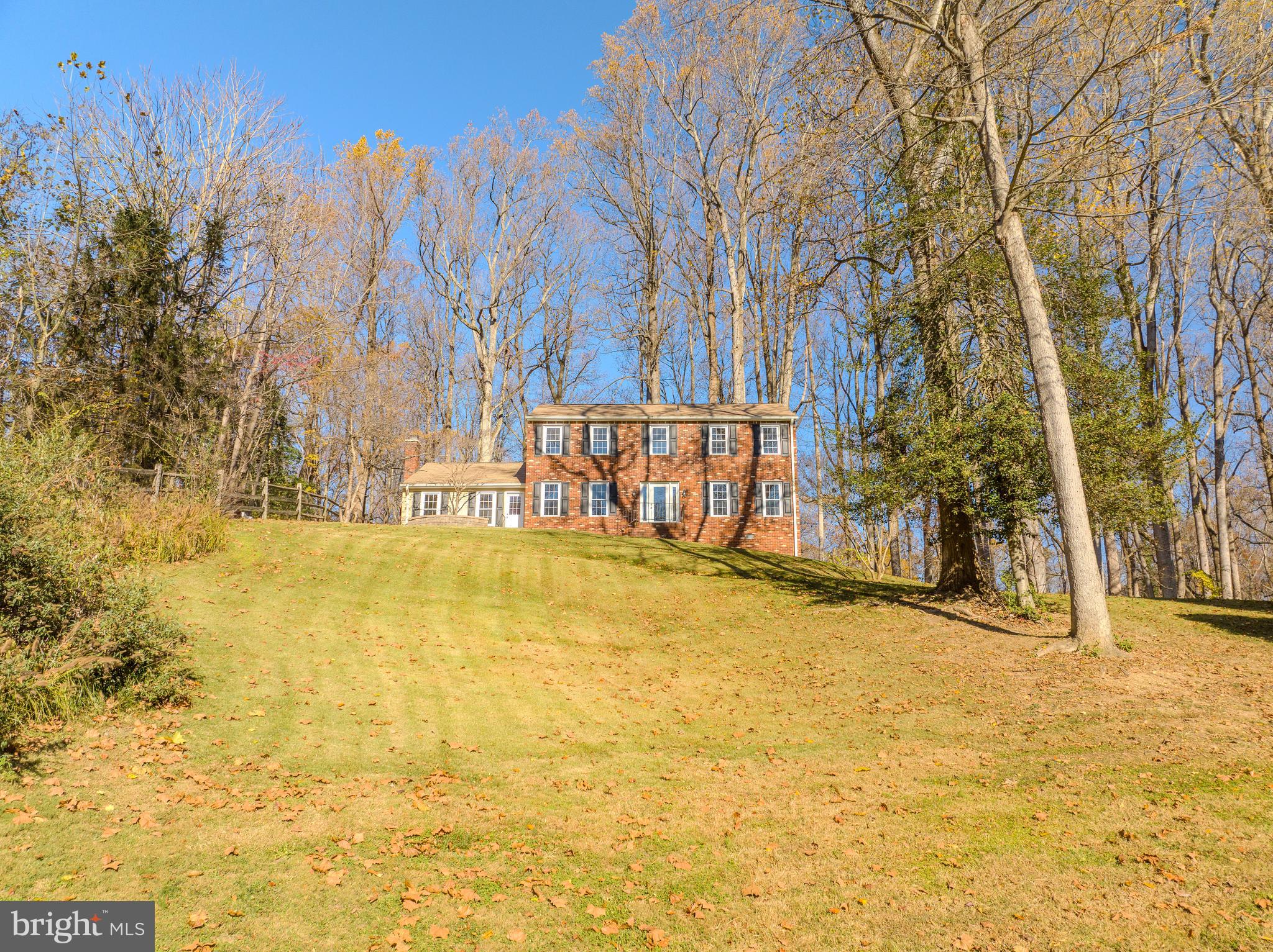 7647 Ann Harbor Dr