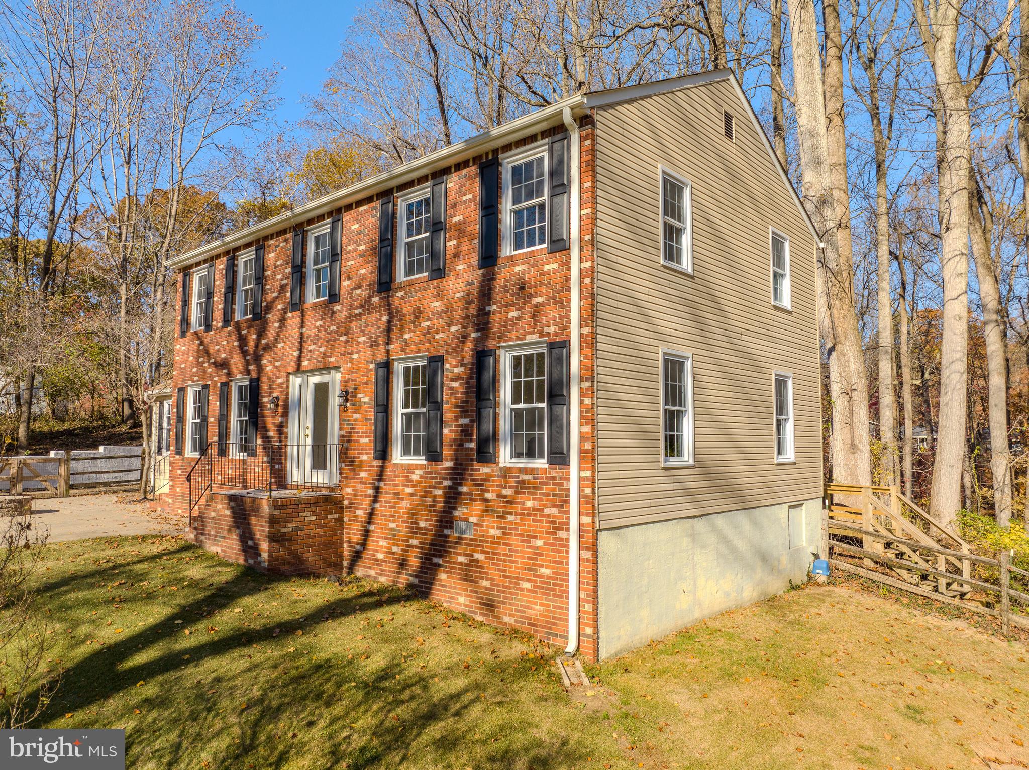 7647 Ann Harbor Dr