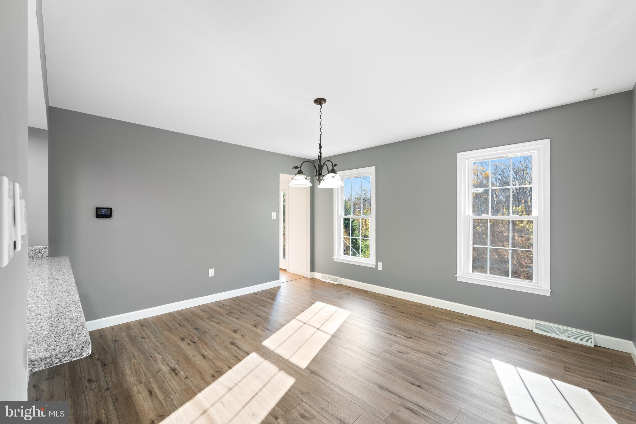 7647 Ann Harbor Dr