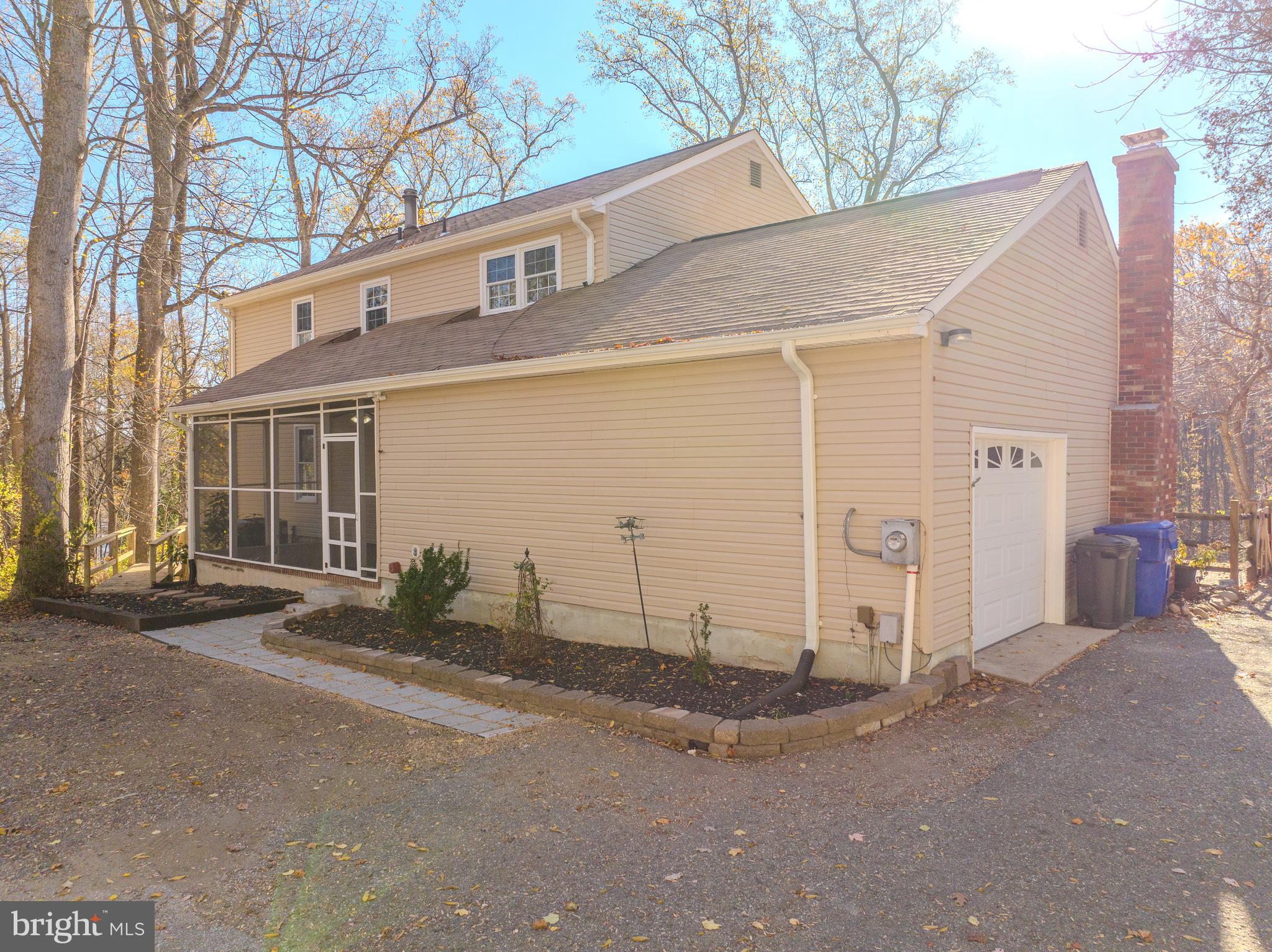7647 Ann Harbor Dr
