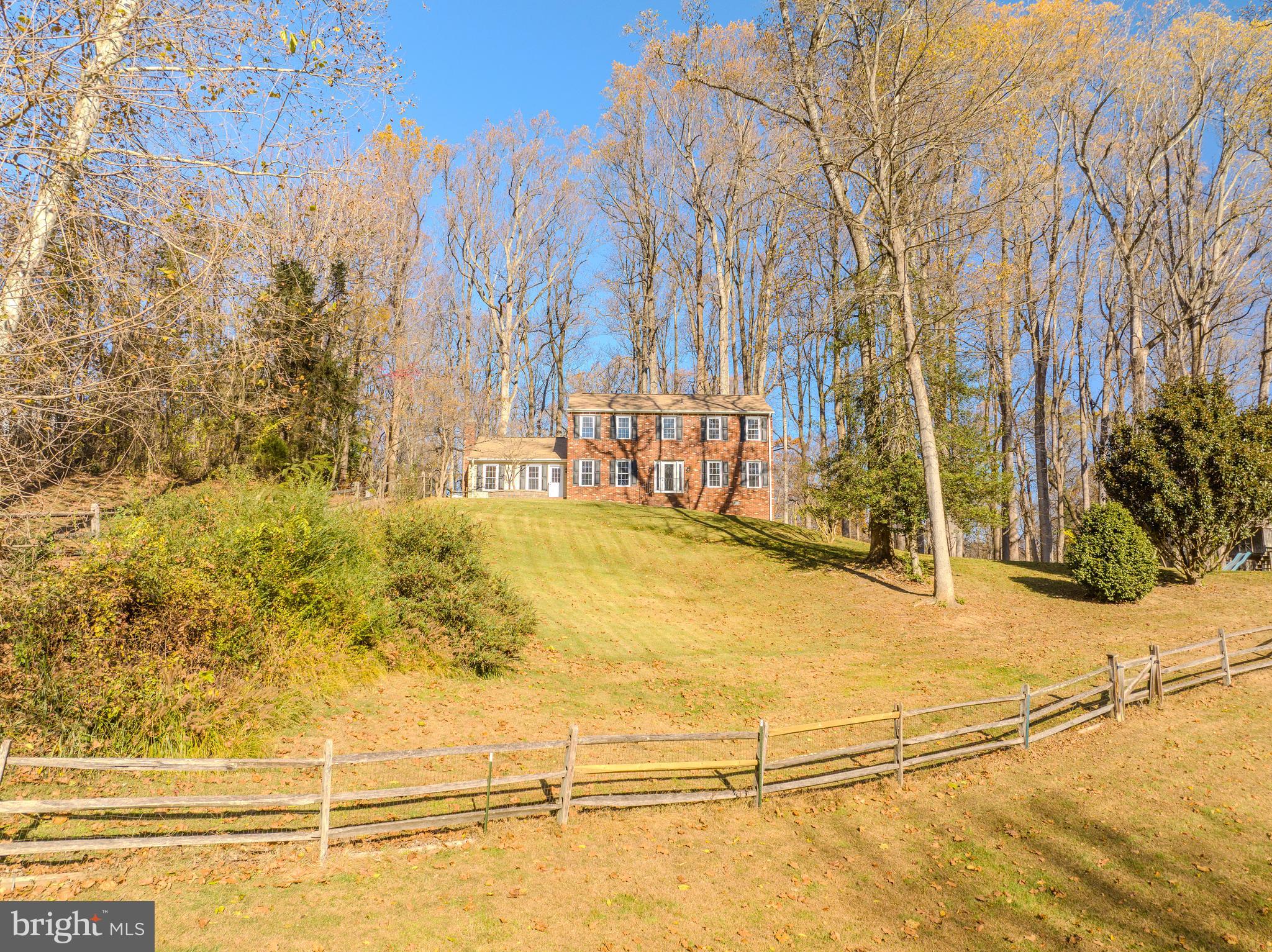 7647 Ann Harbor Dr