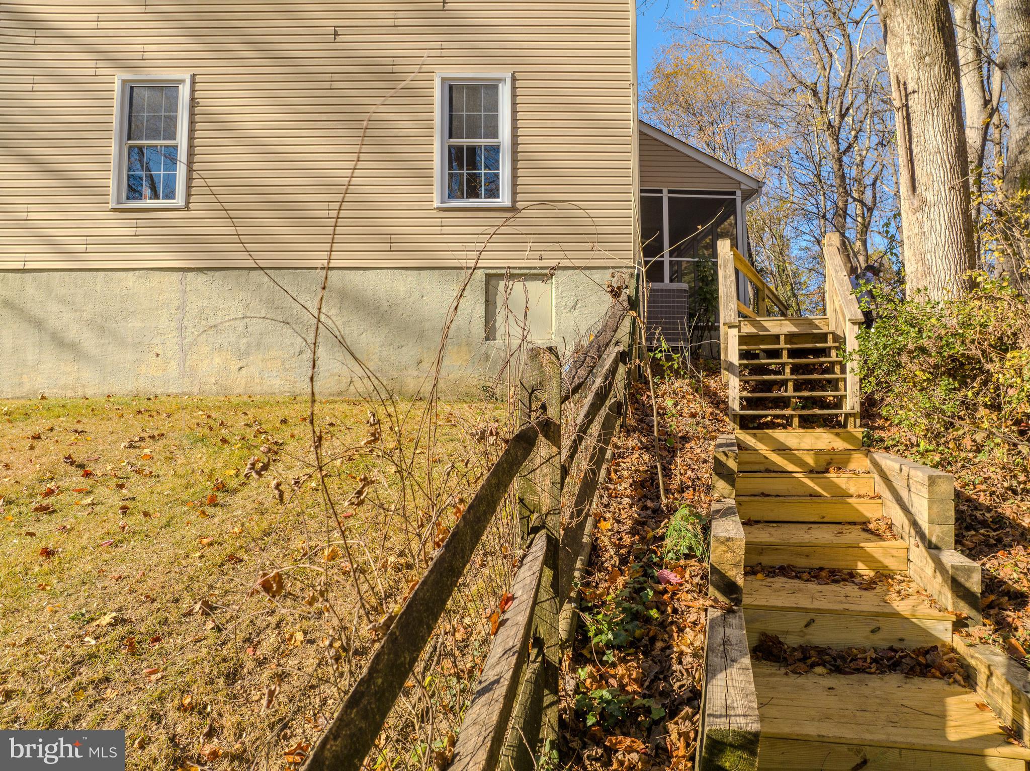 7647 Ann Harbor Dr
