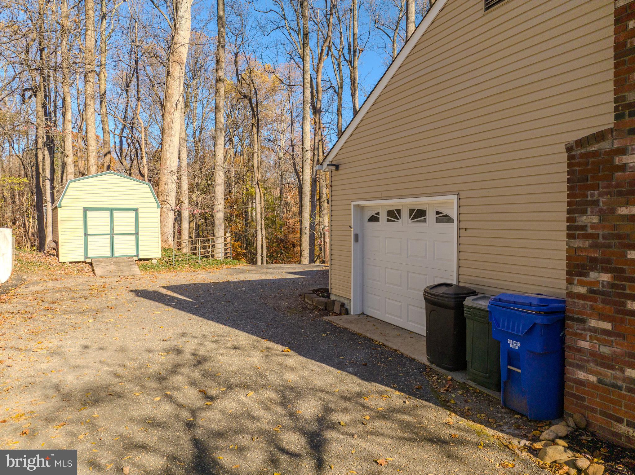 7647 Ann Harbor Dr