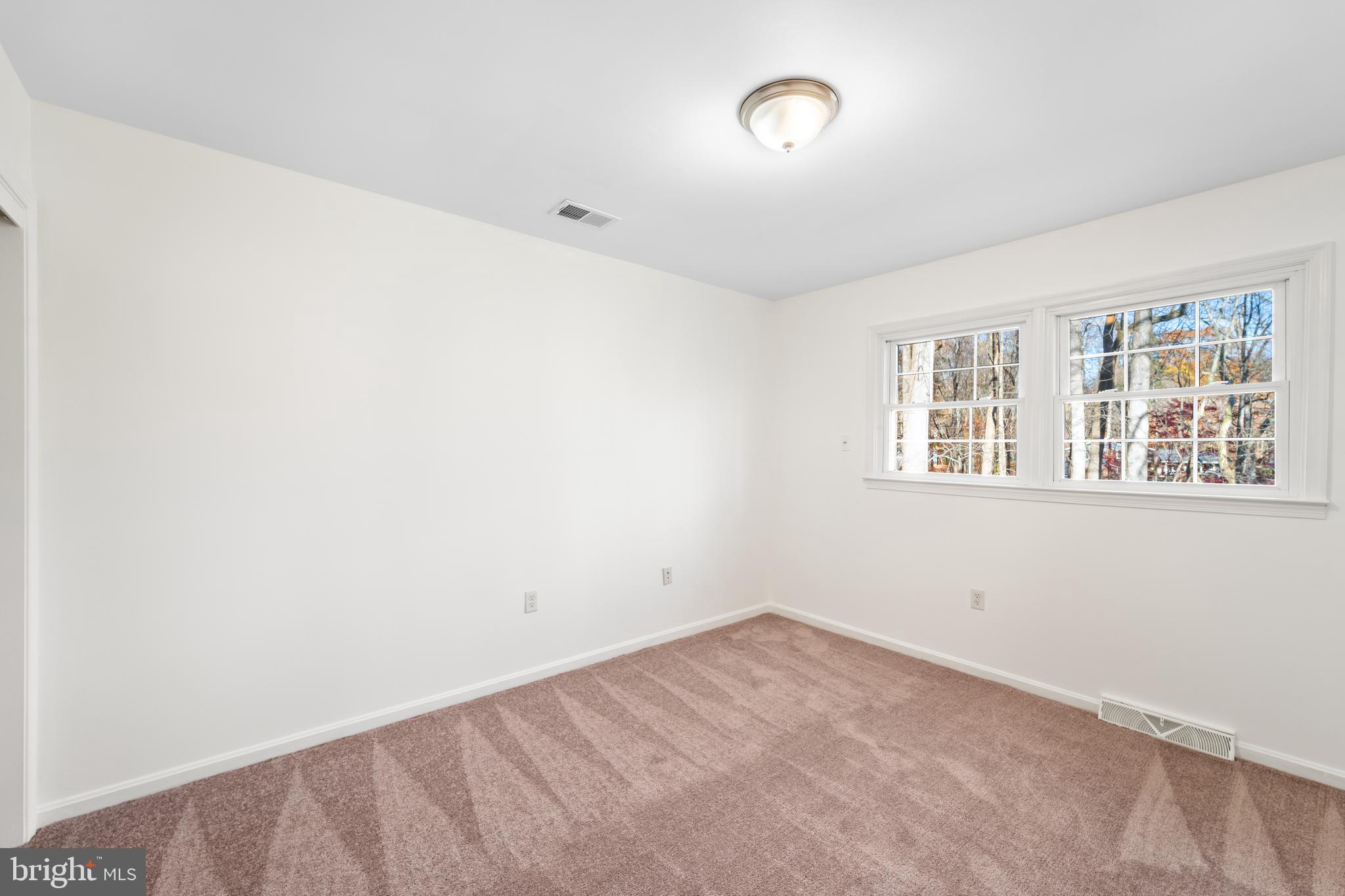 7647 Ann Harbor Dr