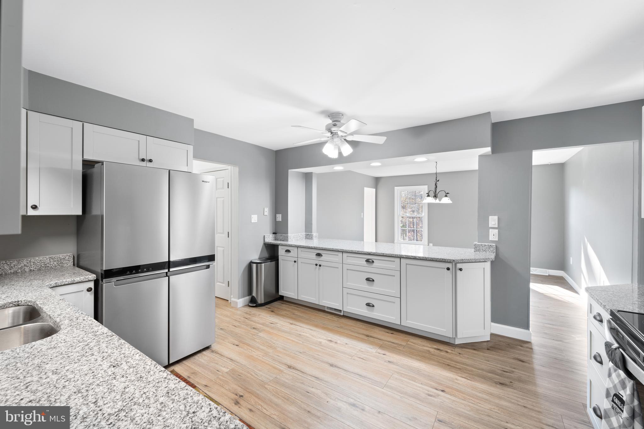 7647 Ann Harbor Dr