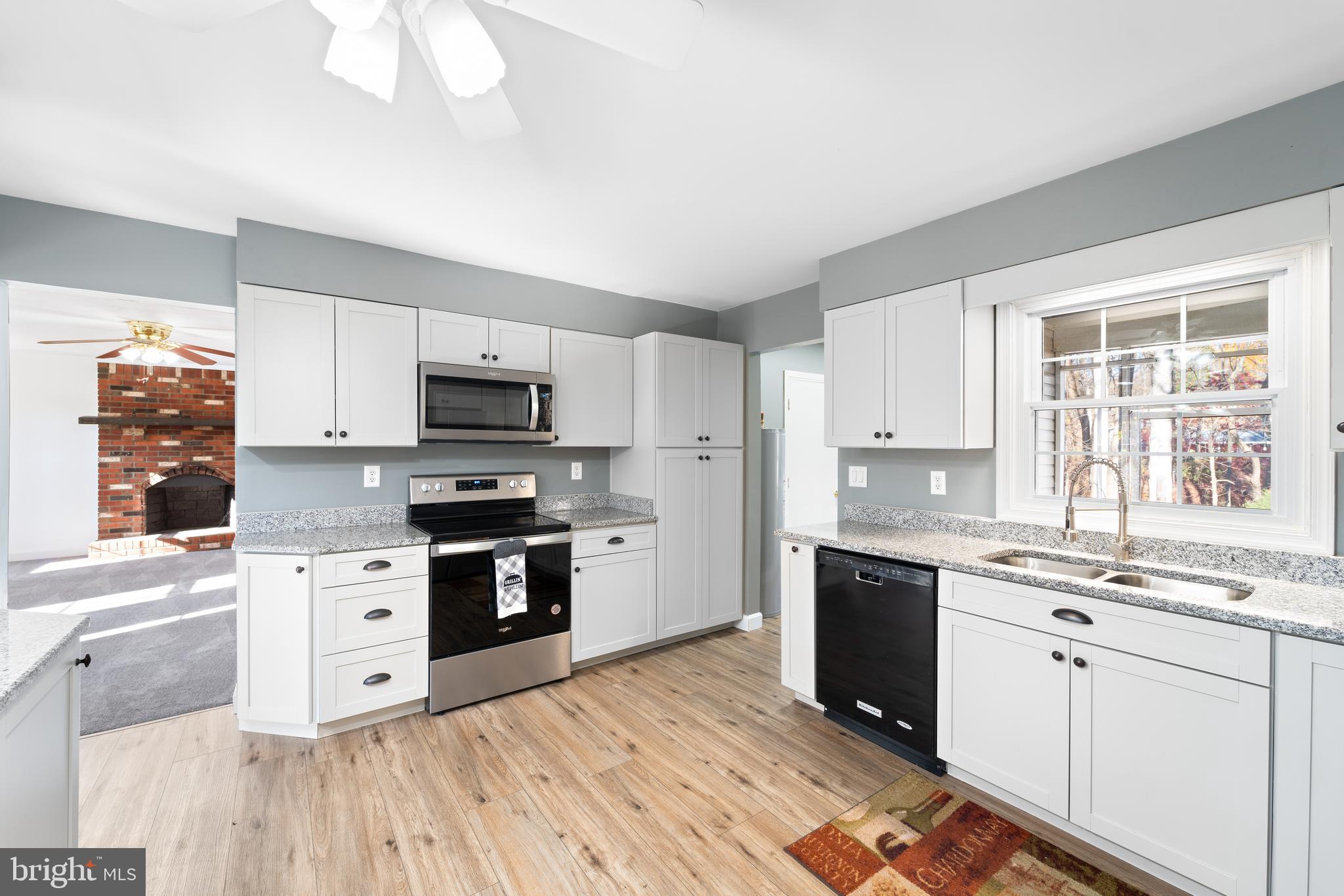 7647 Ann Harbor Dr