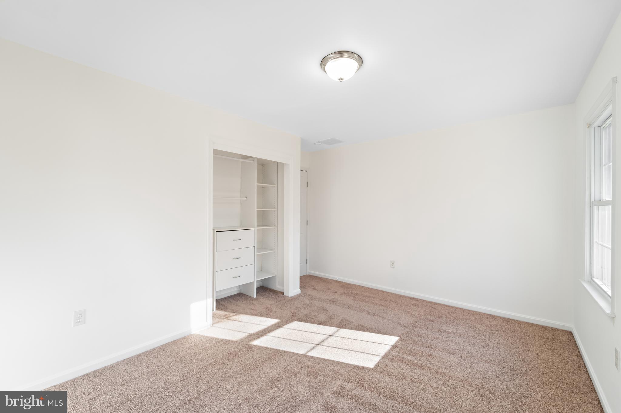 7647 Ann Harbor Dr