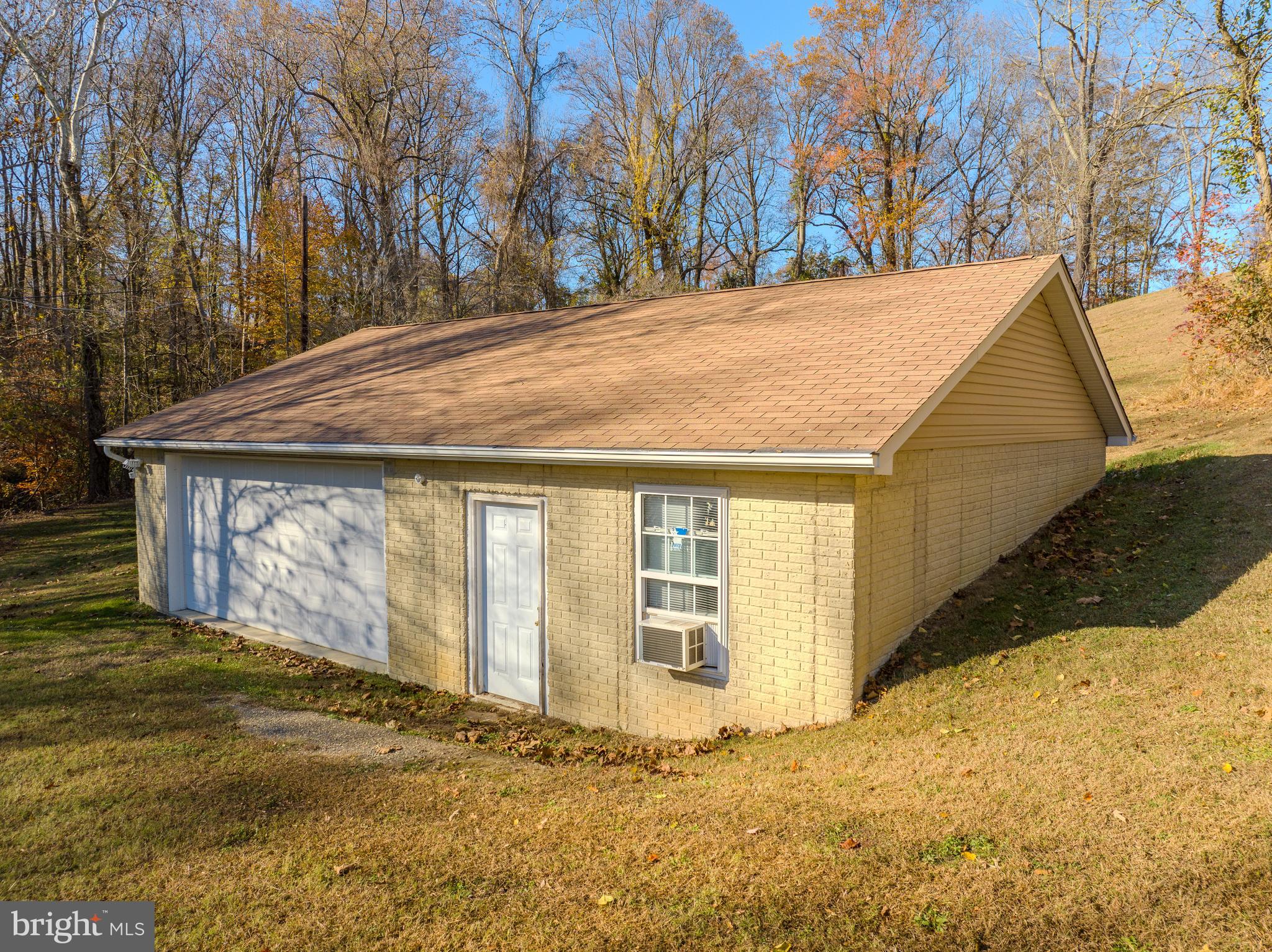 7647 Ann Harbor Dr