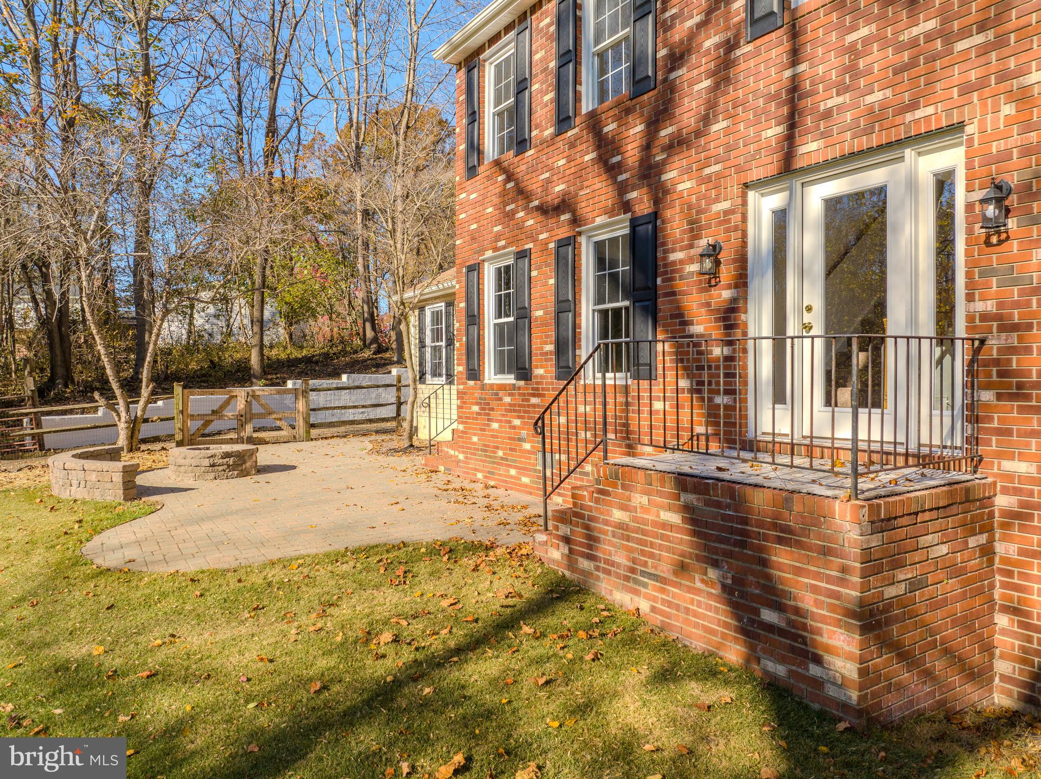 7647 Ann Harbor Dr