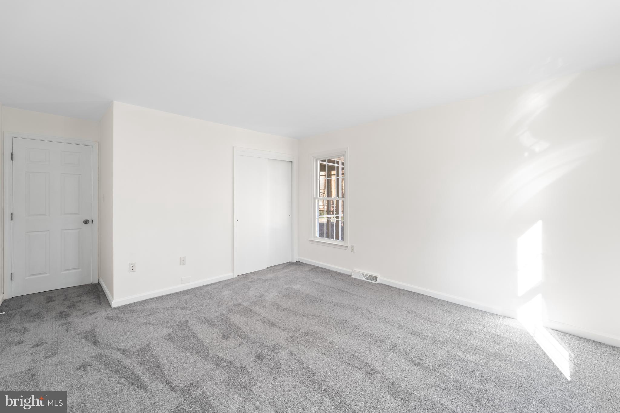 7647 Ann Harbor Dr