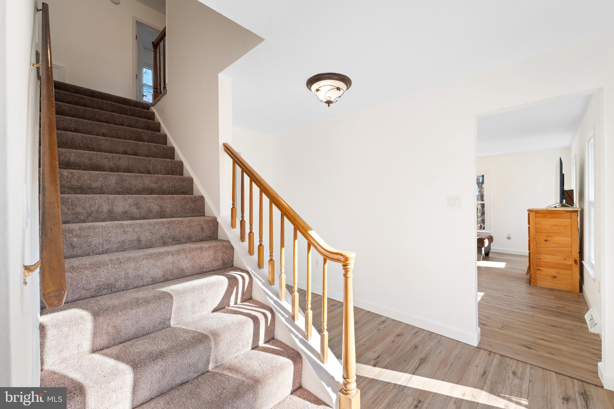 7647 Ann Harbor Dr