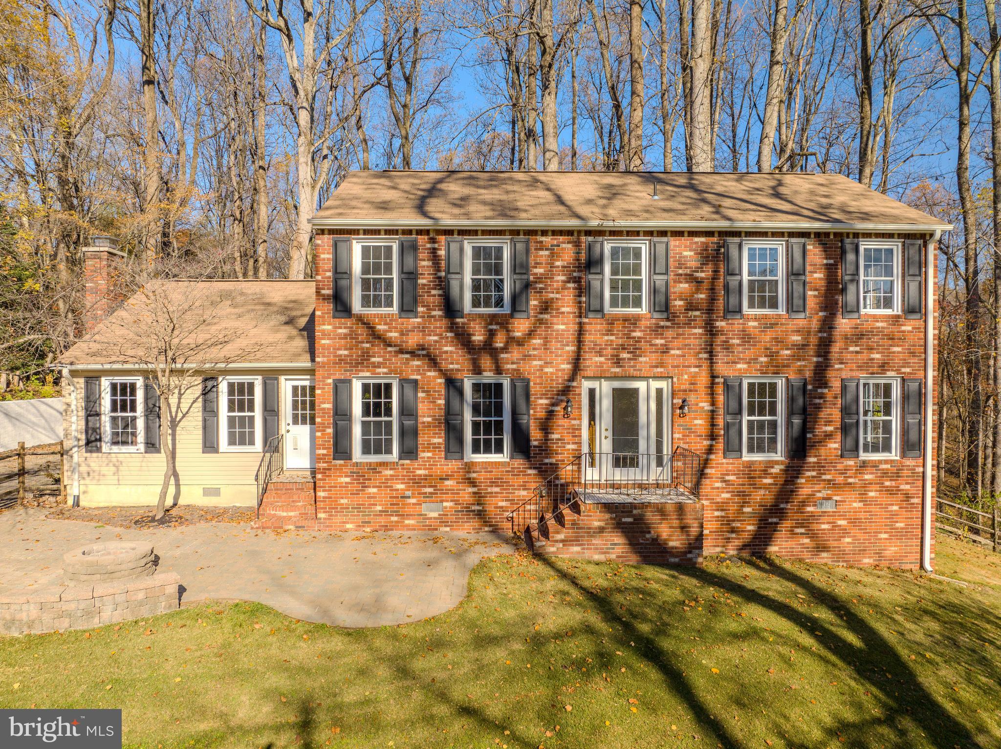 7647 Ann Harbor Dr