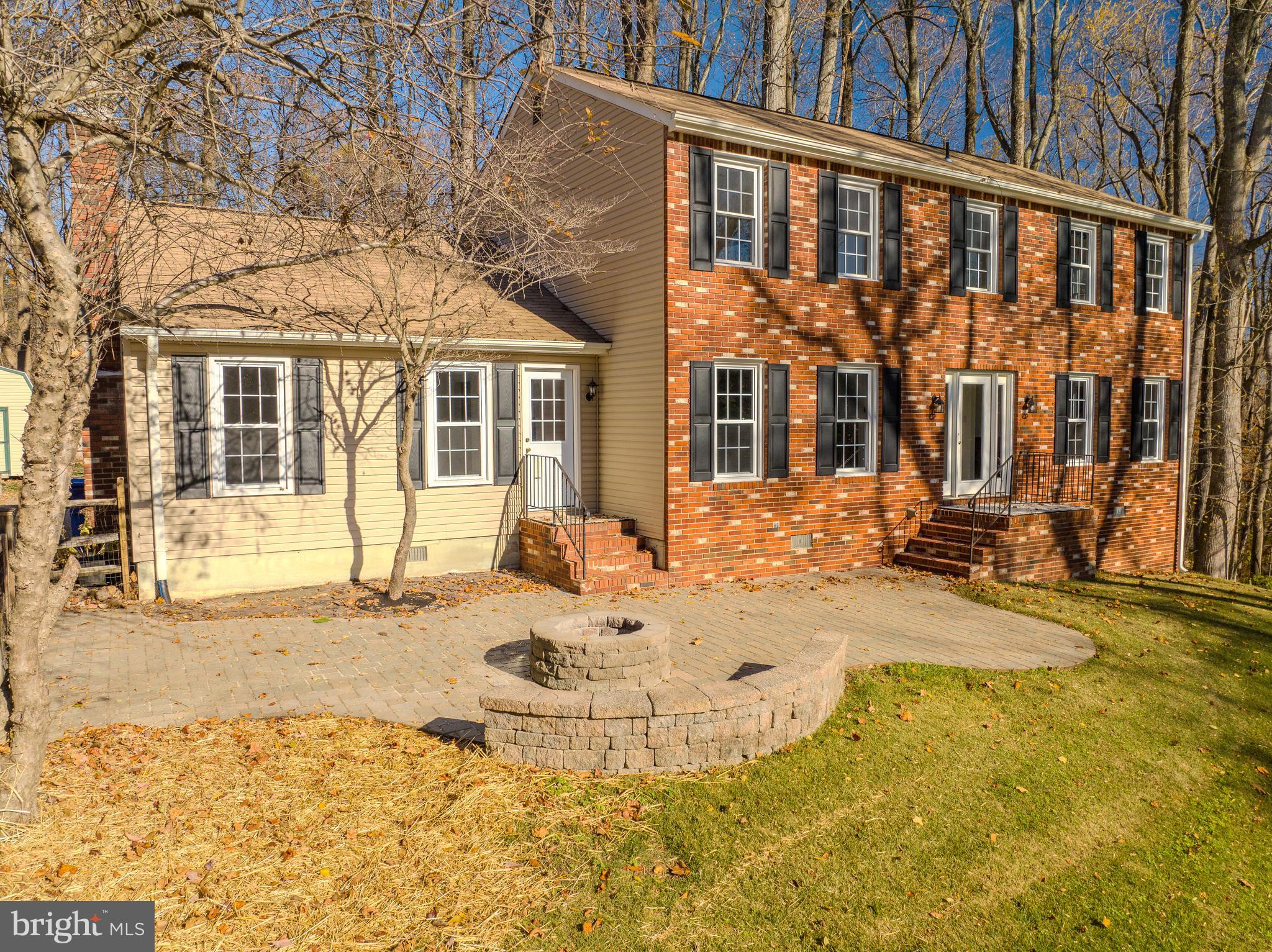 7647 Ann Harbor Dr