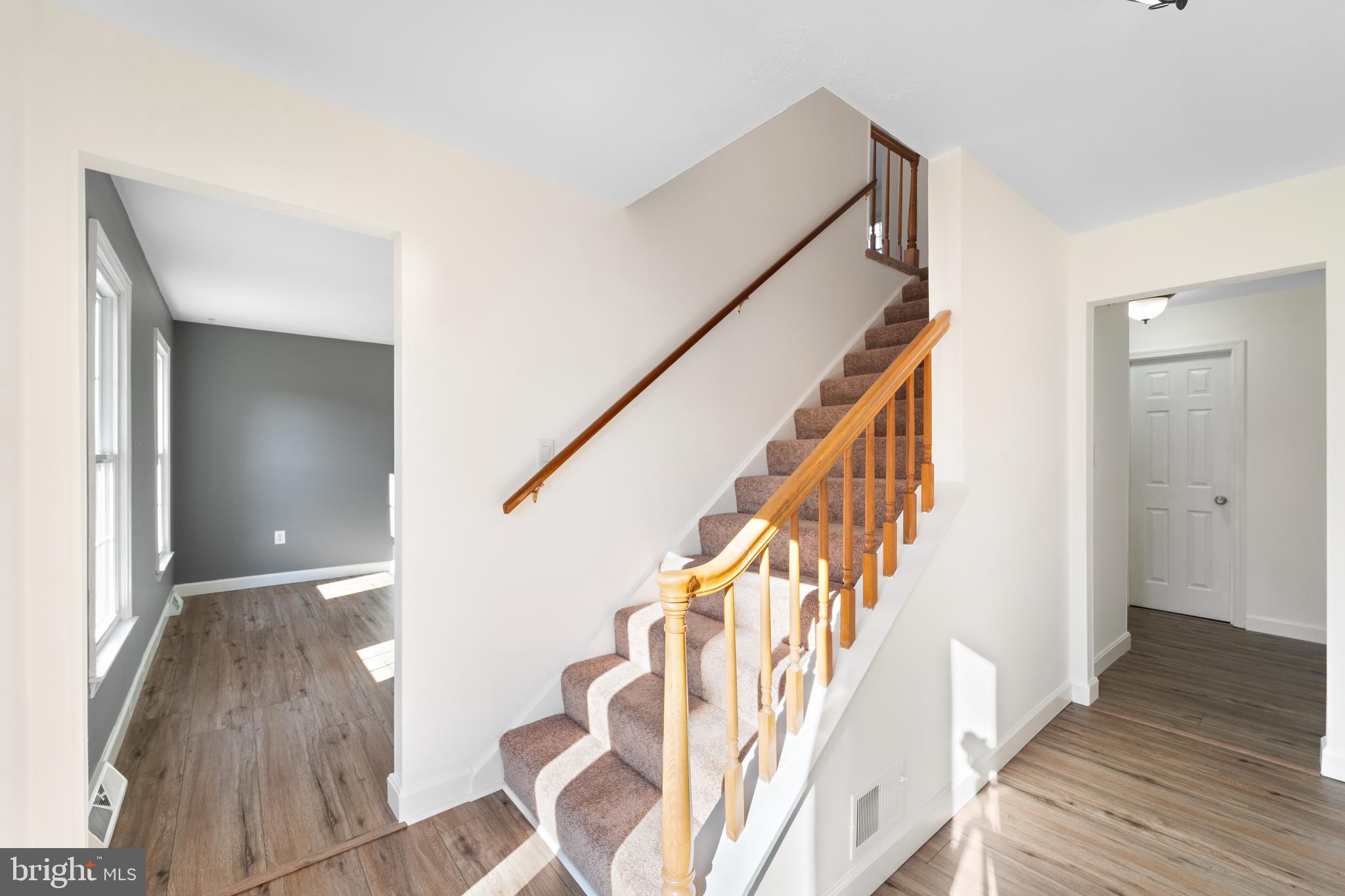 7647 Ann Harbor Dr