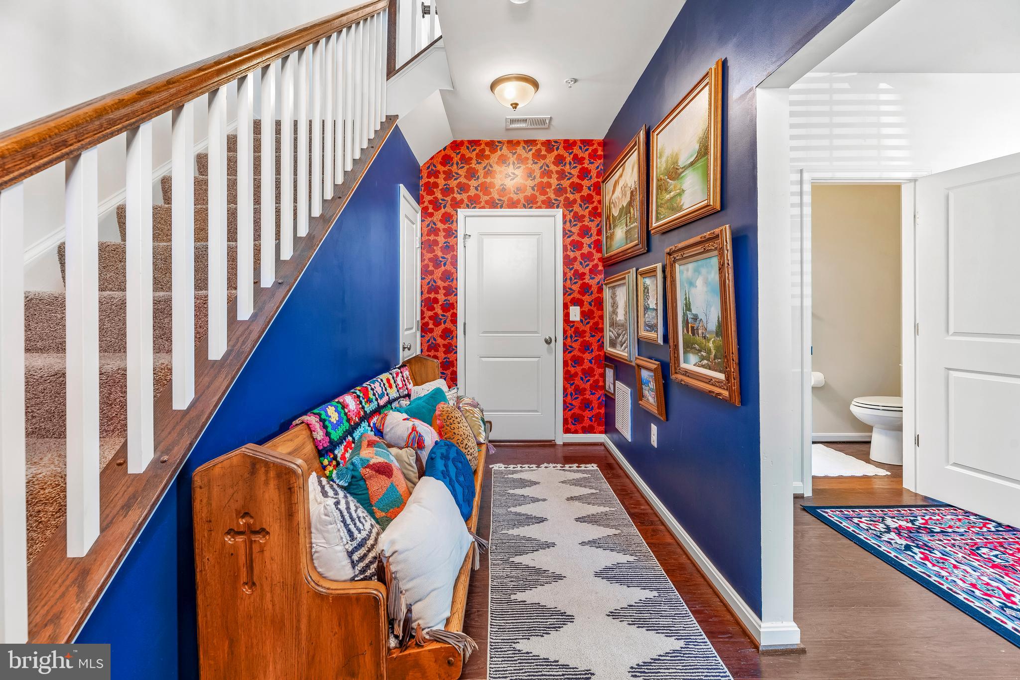 373 Buckeye Cir