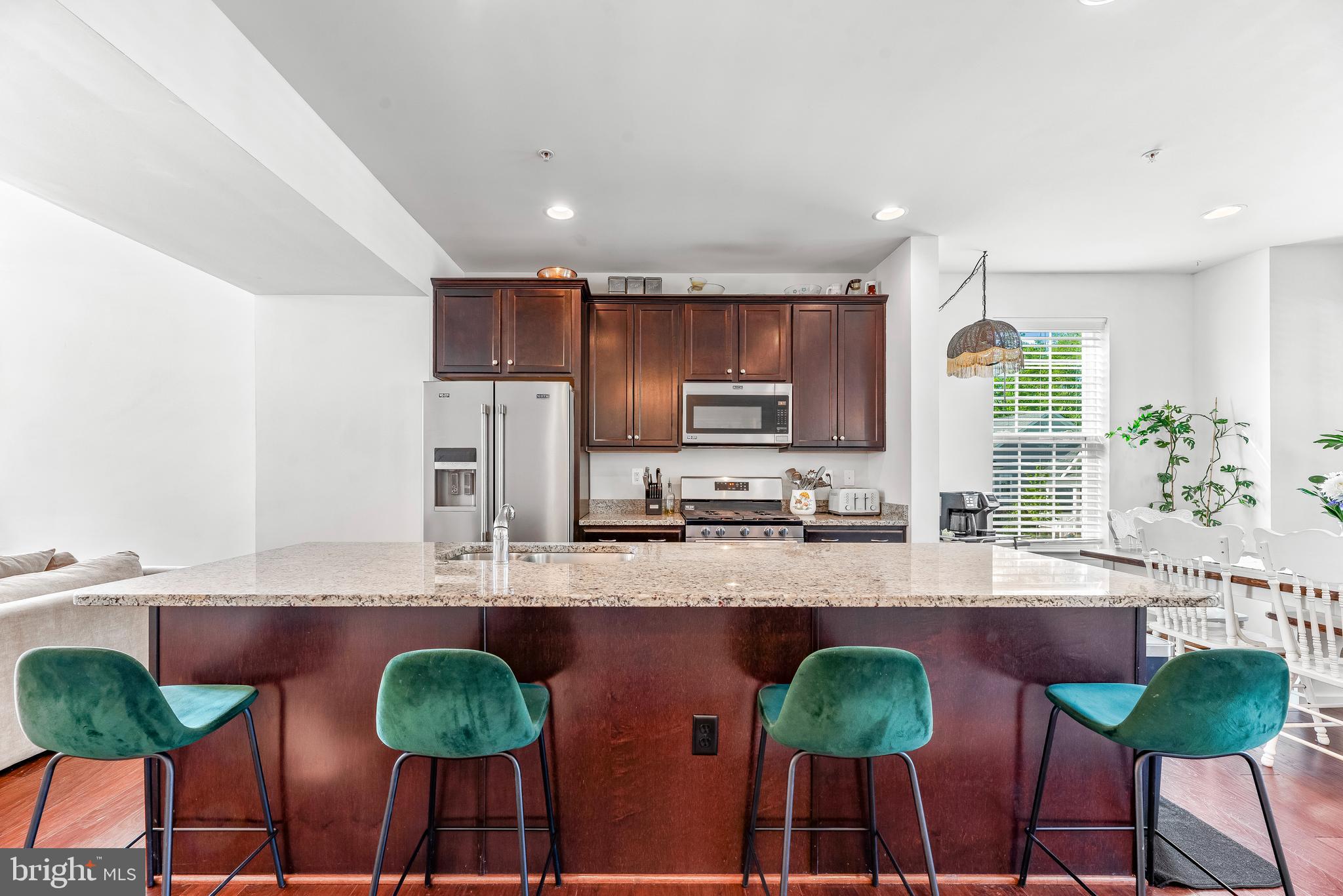 373 Buckeye Cir