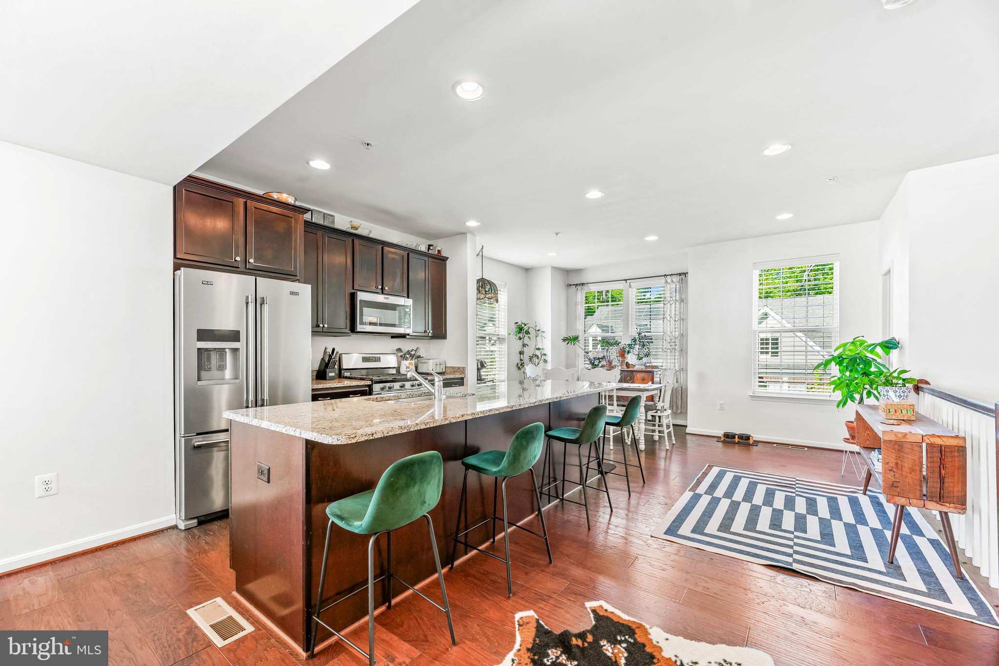 373 Buckeye Cir