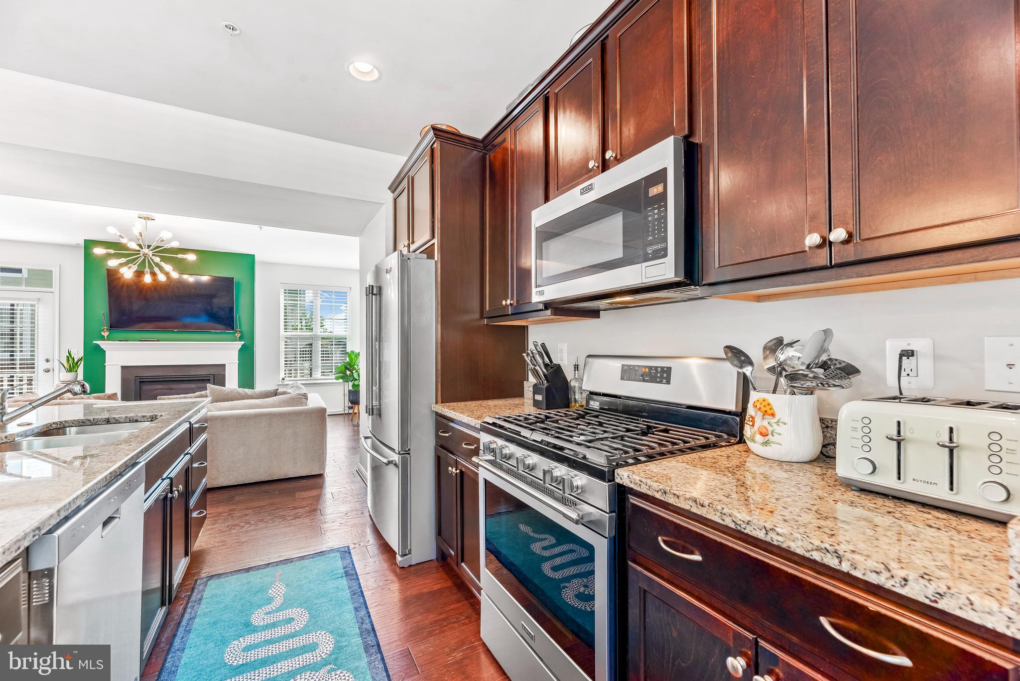 373 Buckeye Cir