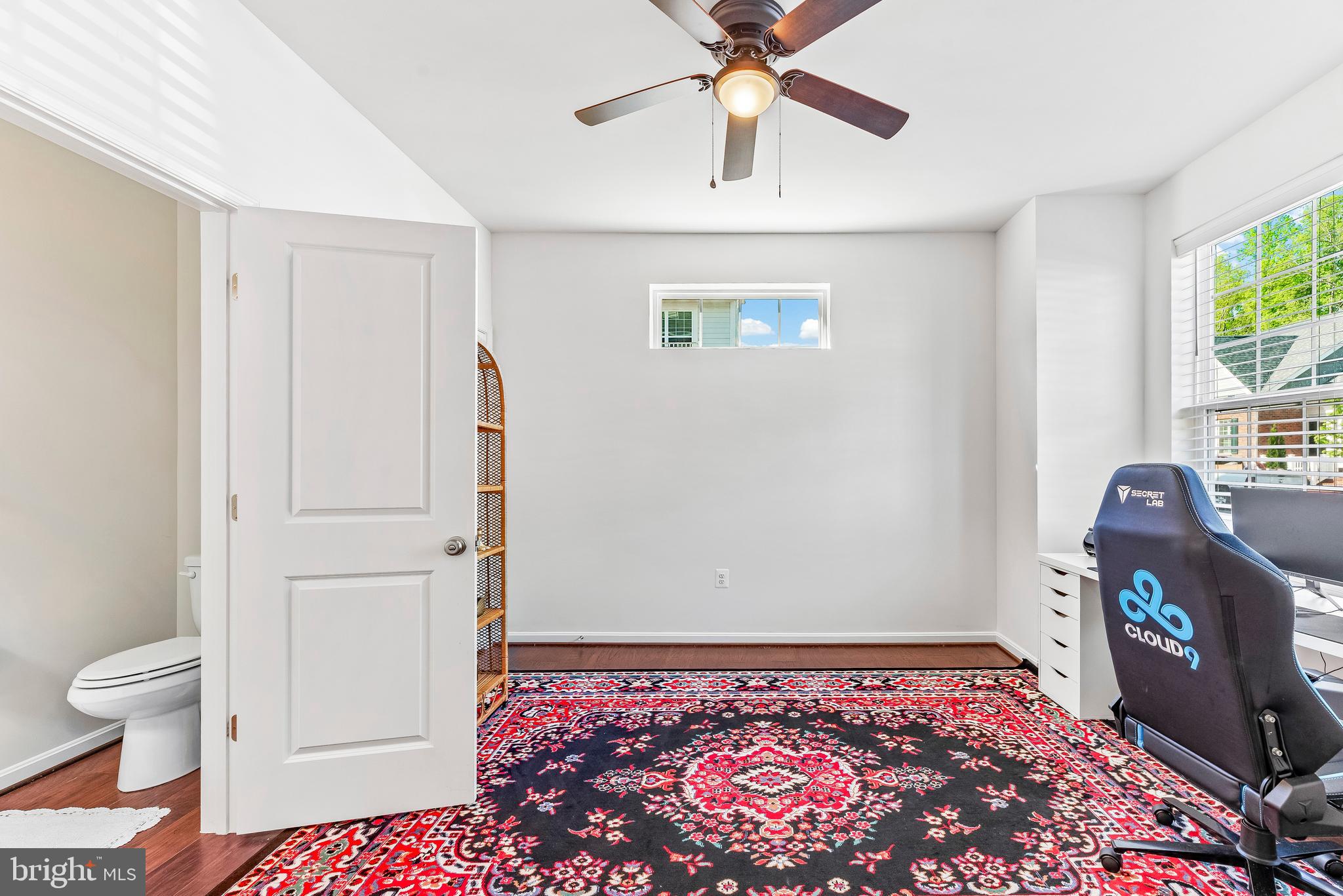 373 Buckeye Cir