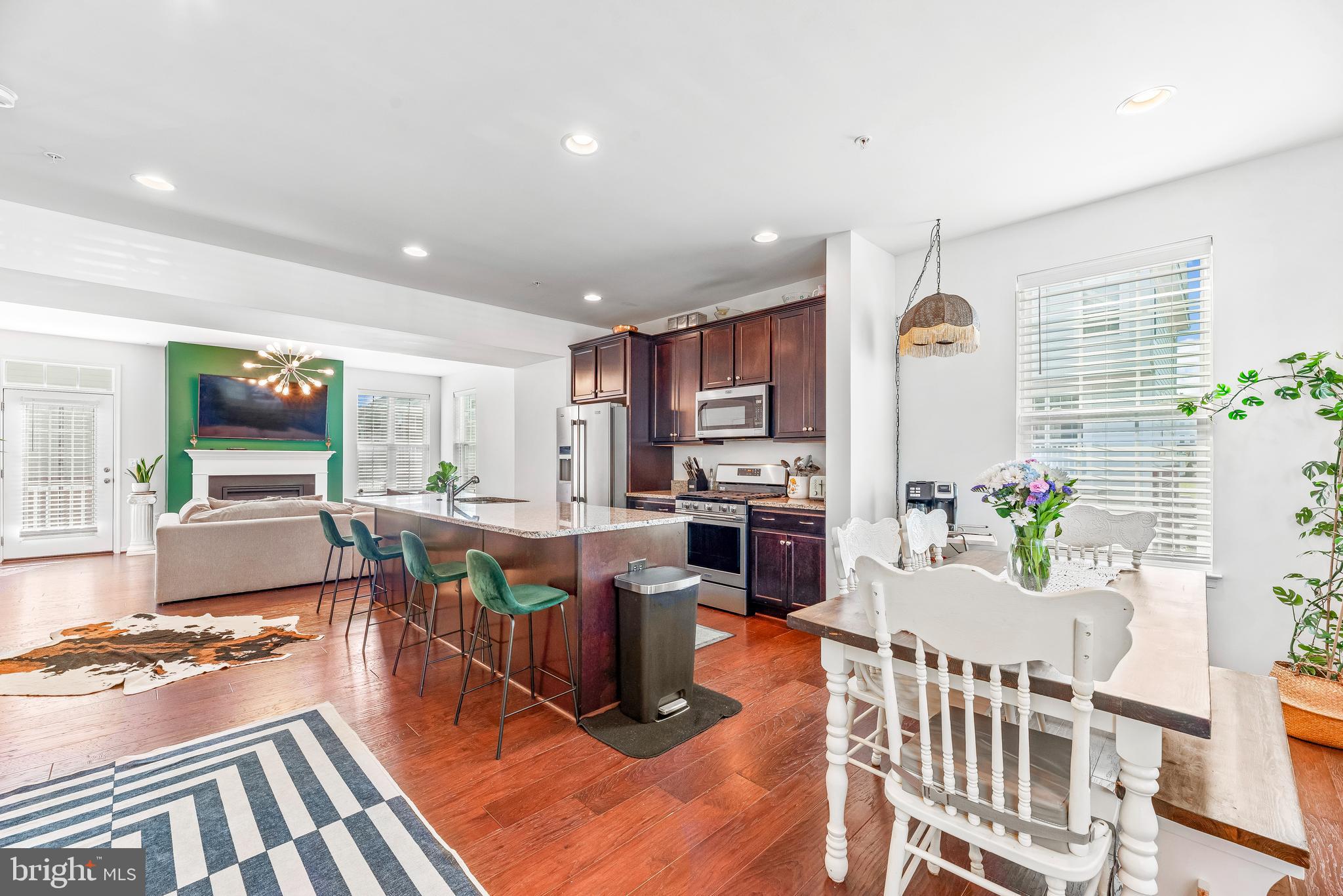 373 Buckeye Cir
