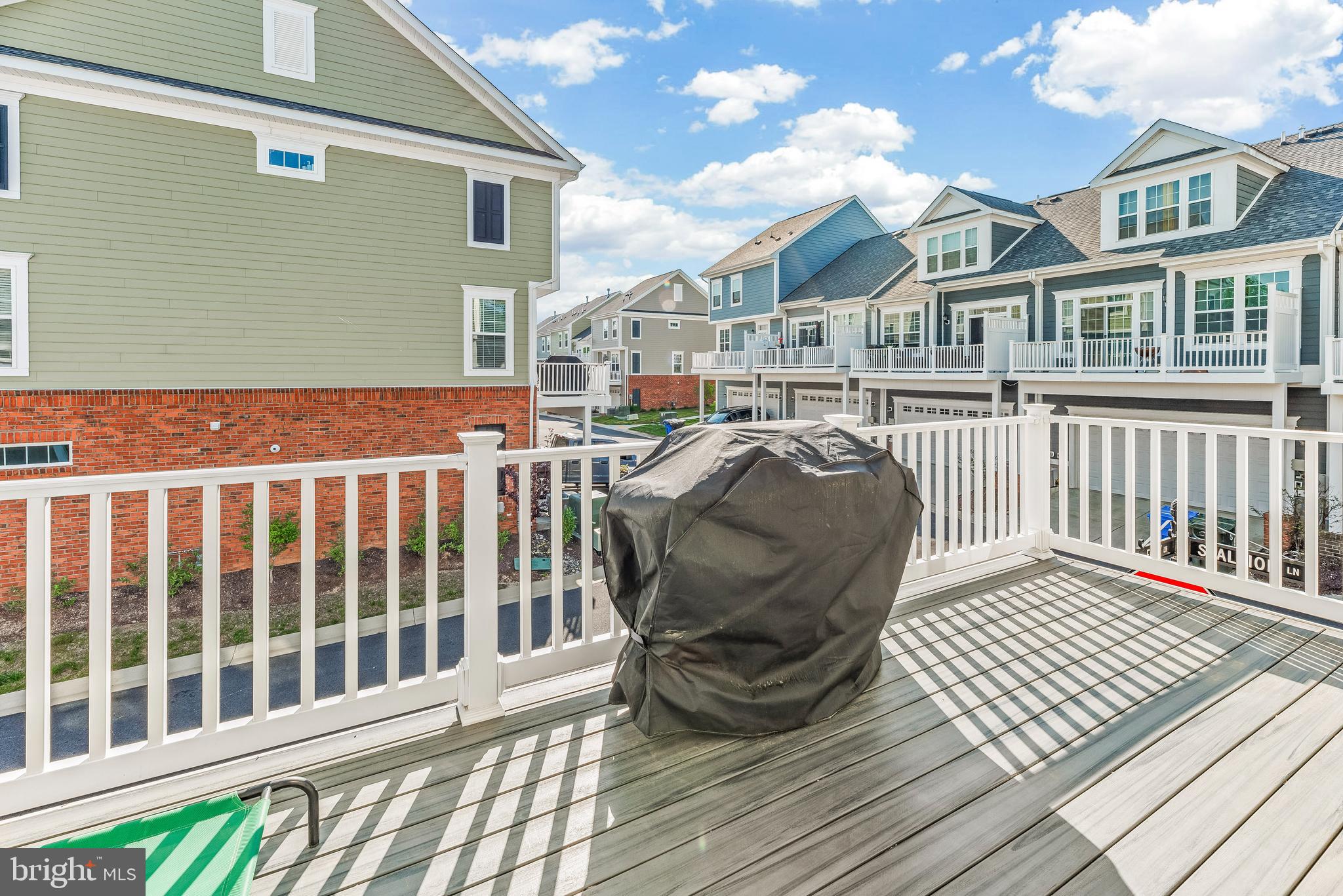 373 Buckeye Cir