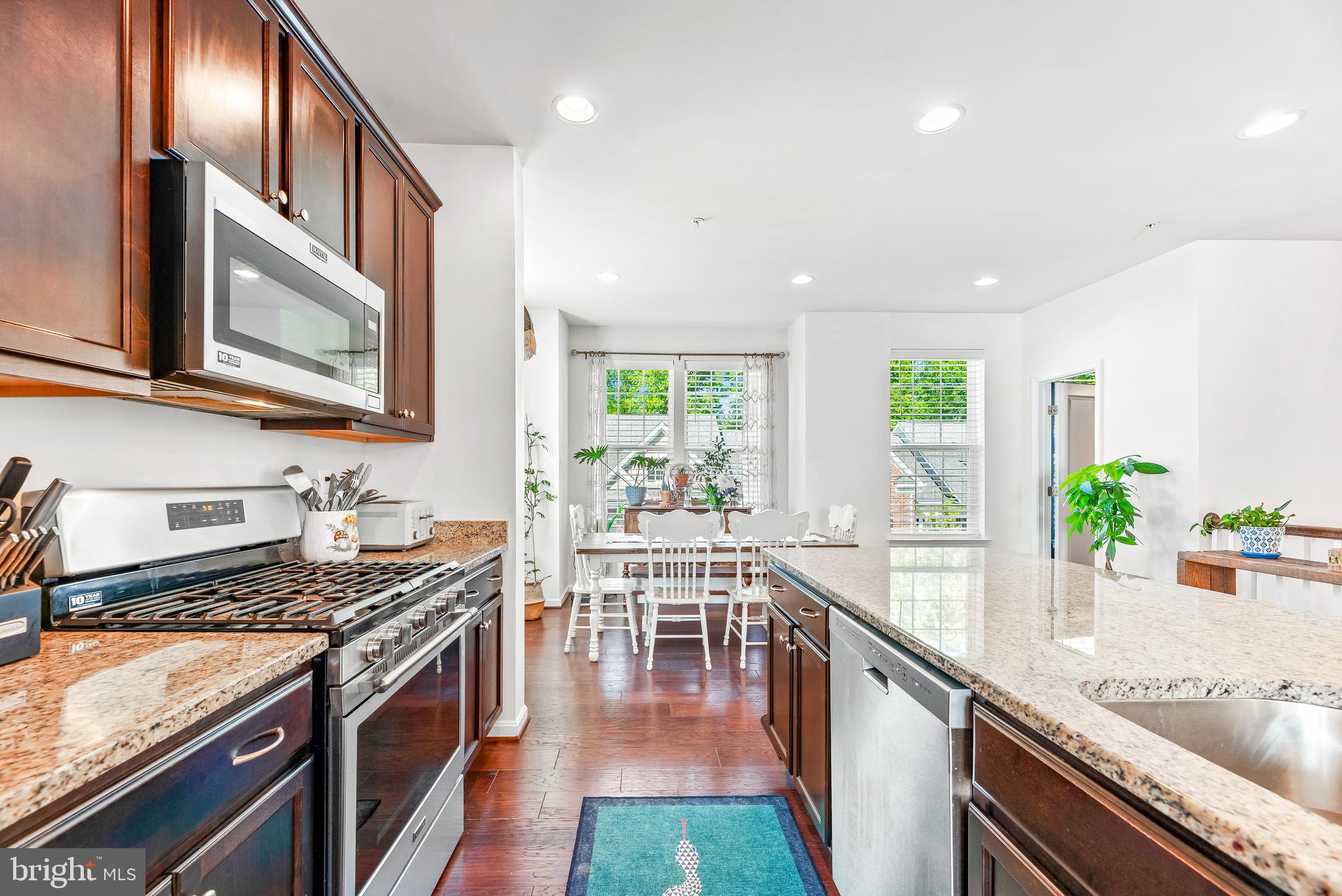 373 Buckeye Cir