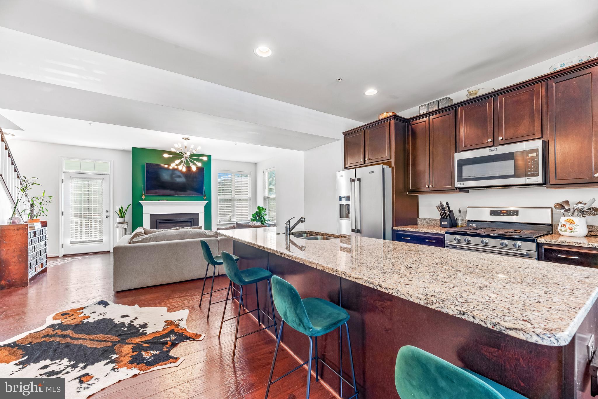 373 Buckeye Cir