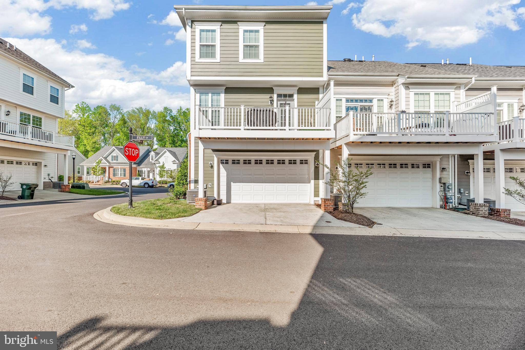 373 Buckeye Cir