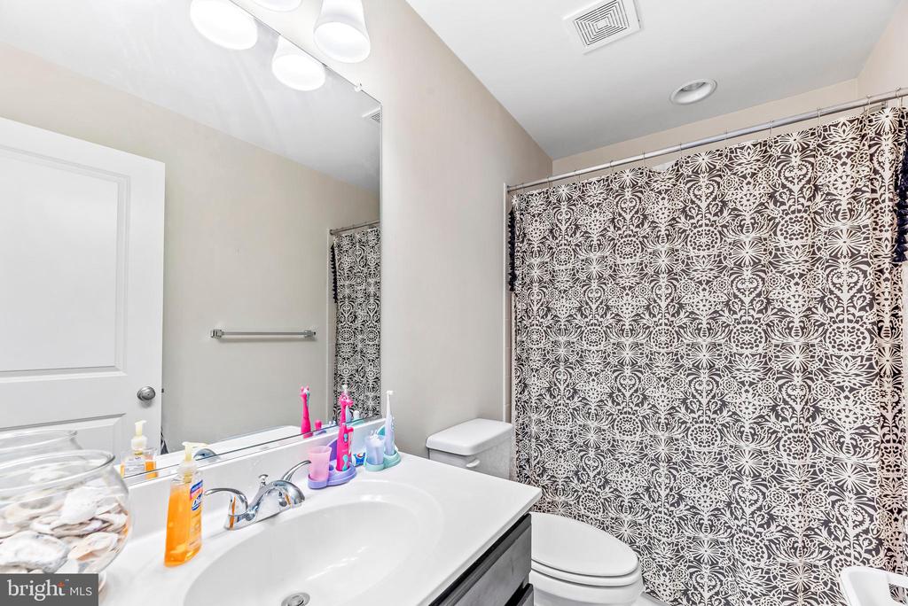 373 Buckeye Cir