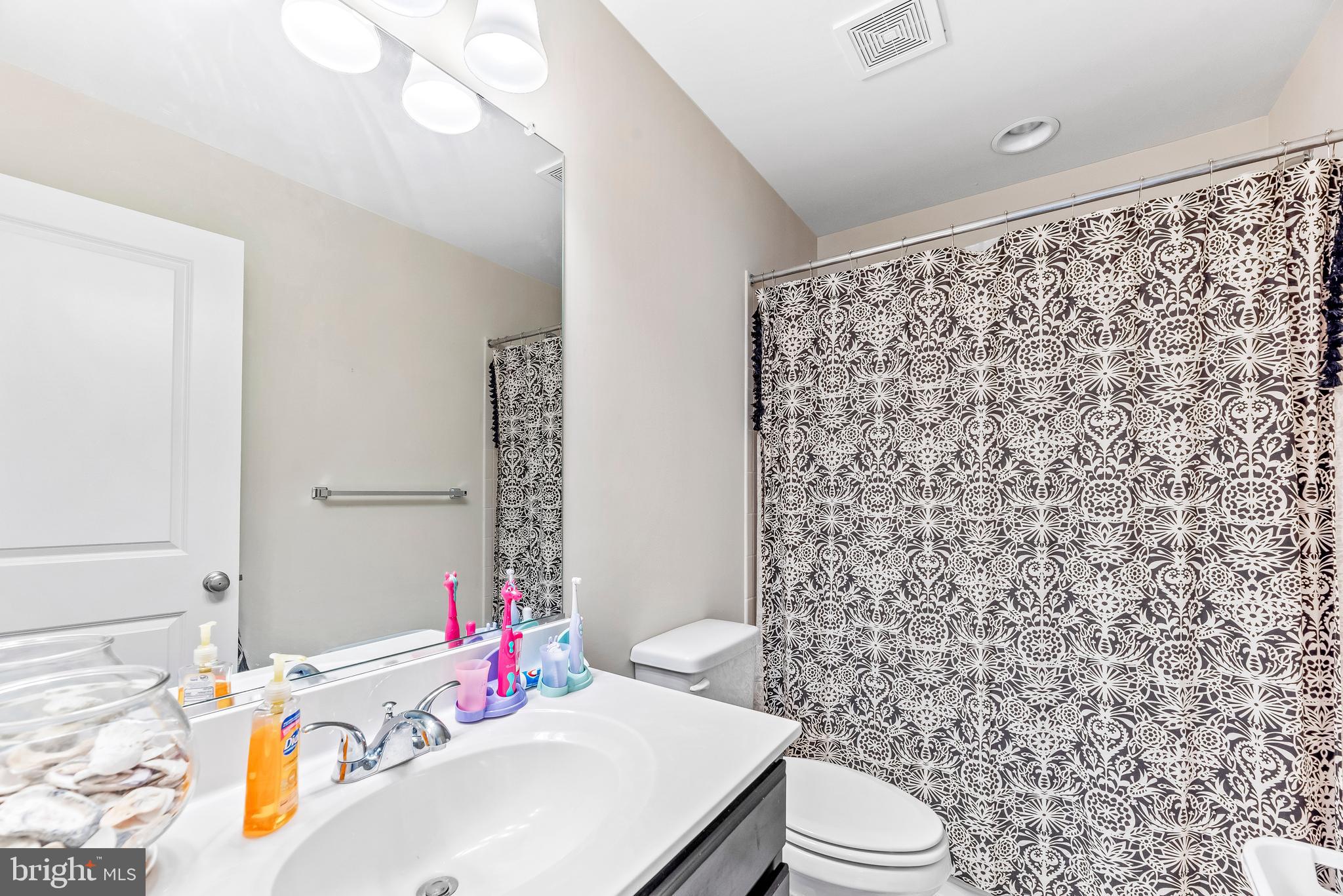 373 Buckeye Cir