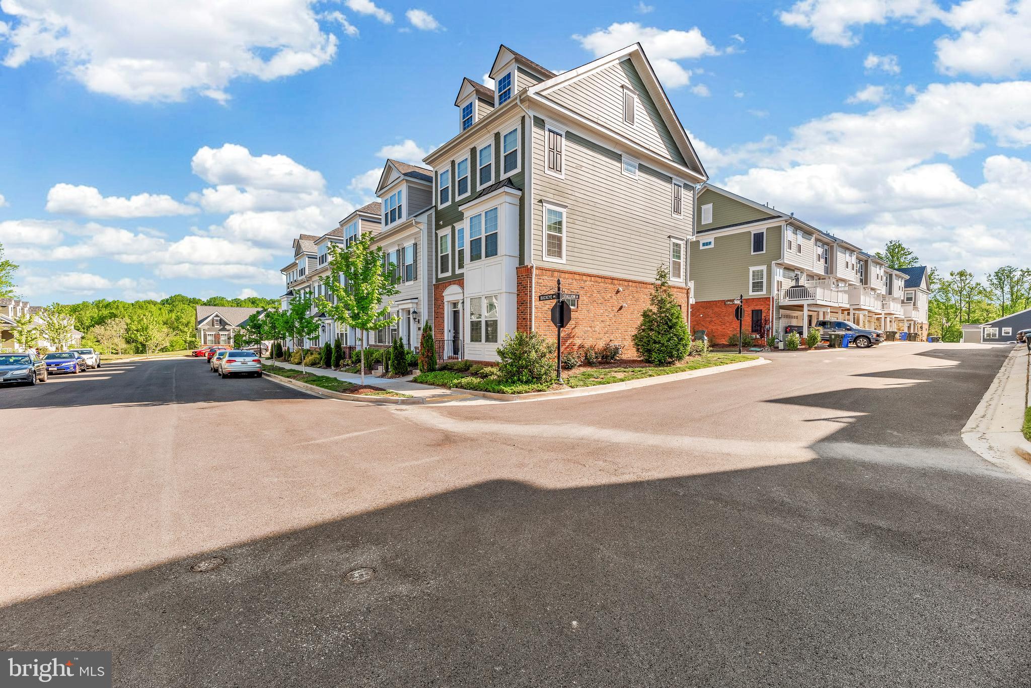 373 Buckeye Cir