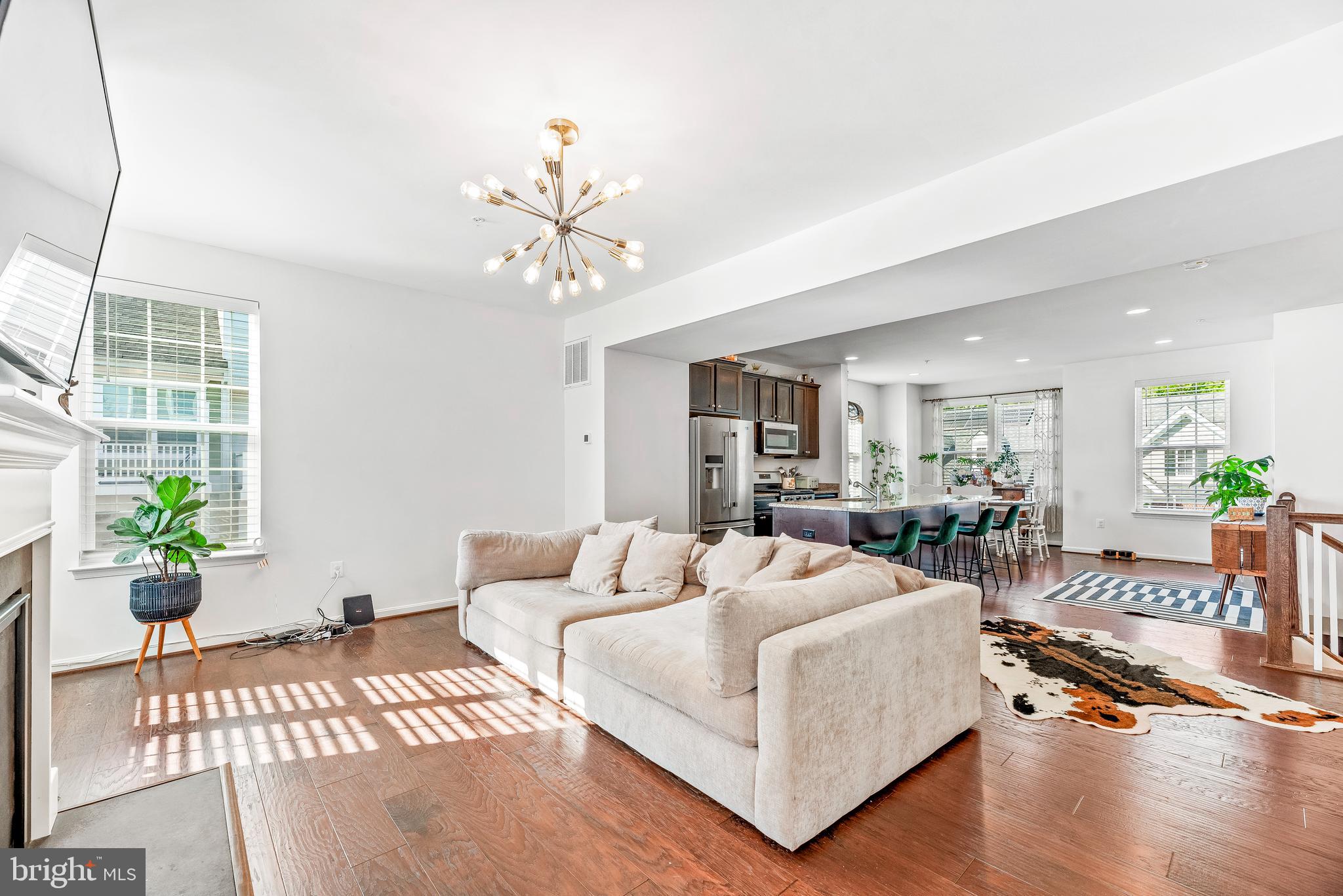 373 Buckeye Cir