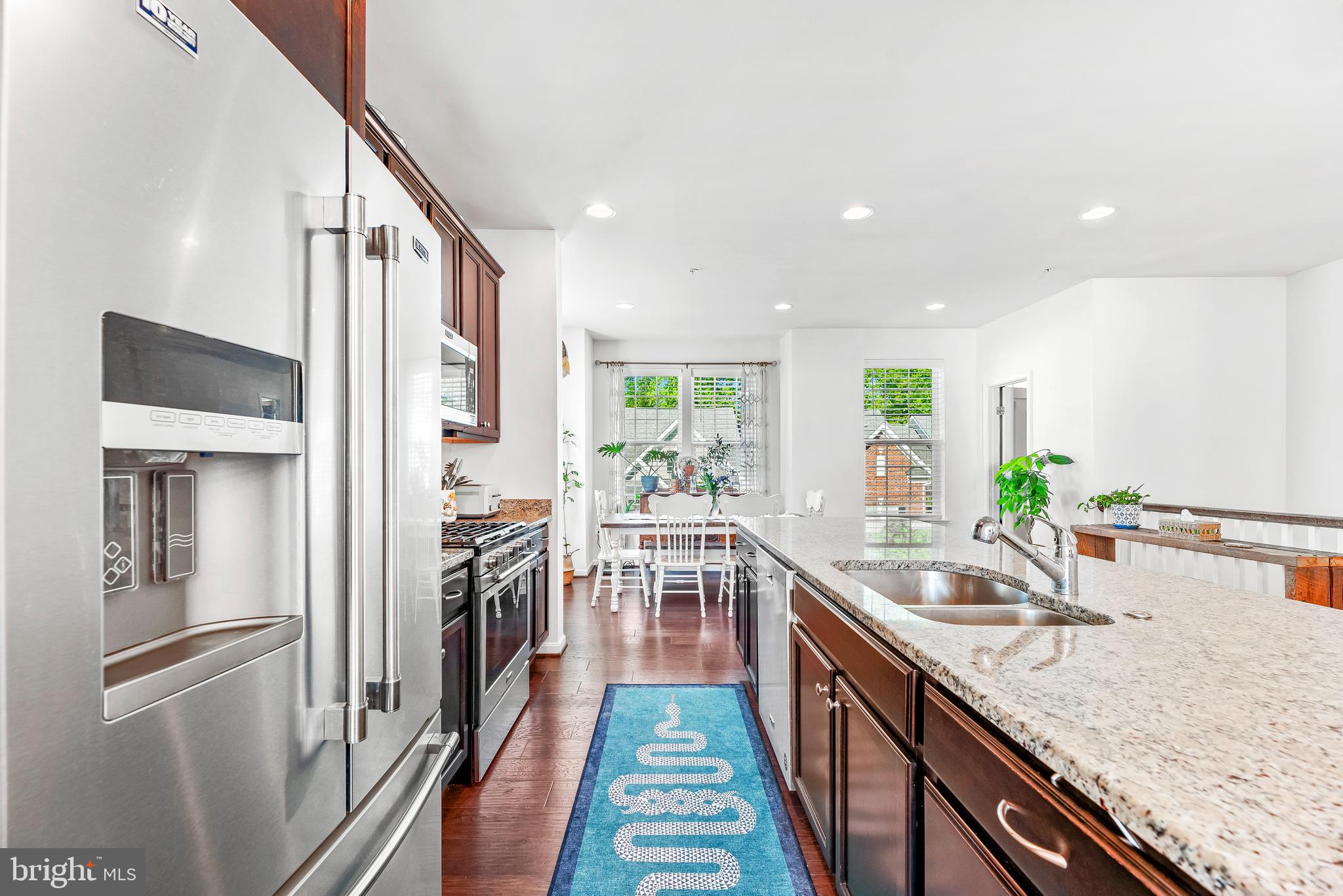 373 Buckeye Cir