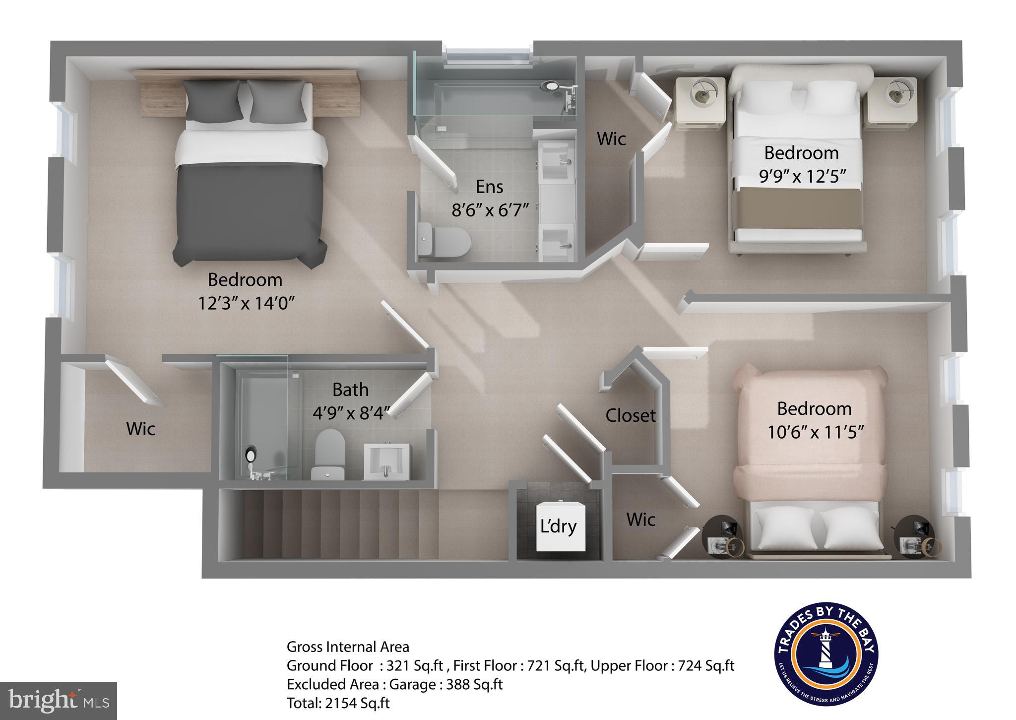 373 Buckeye Cir
